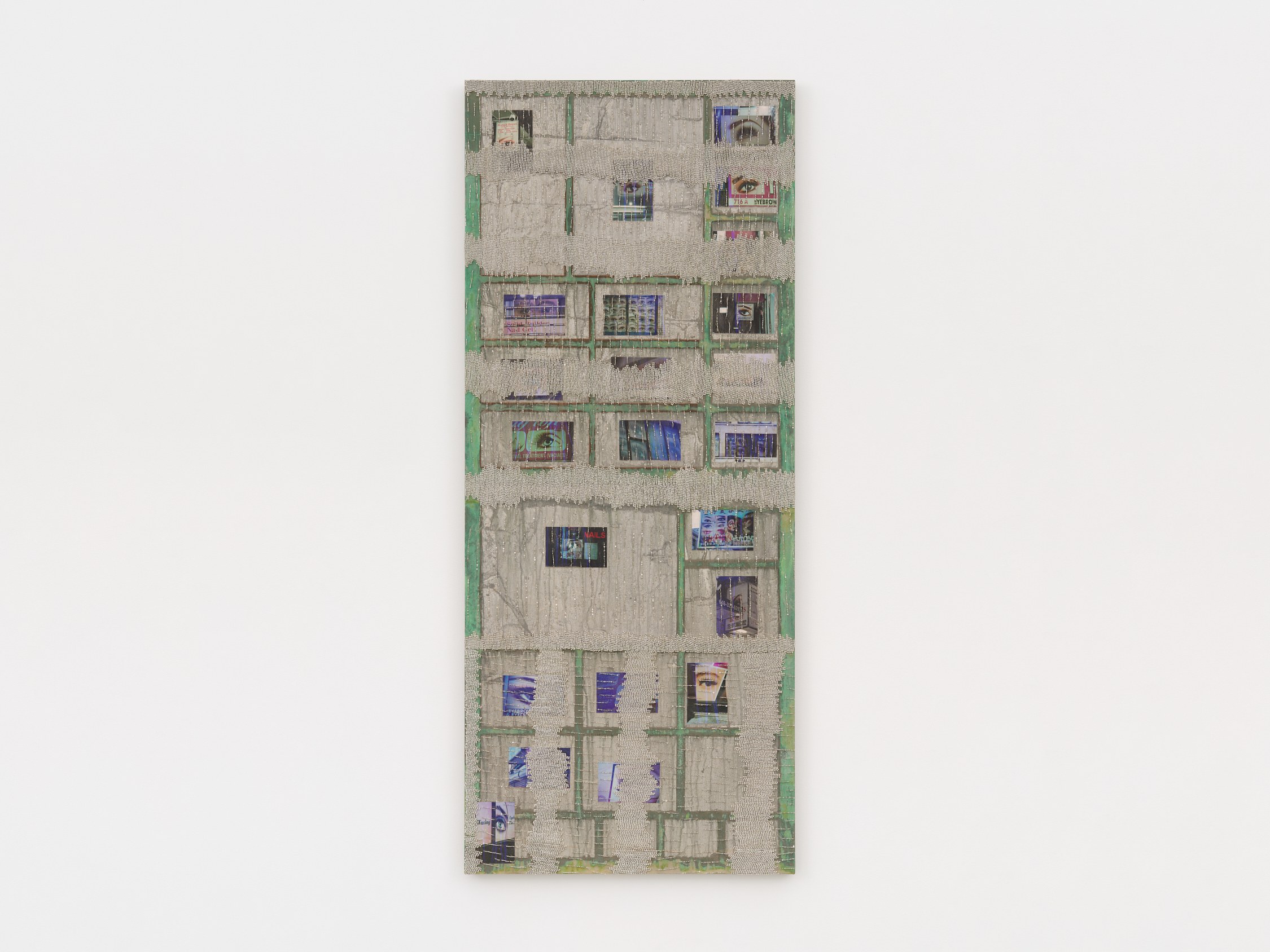 Mimosa Echard, image 41 of 57