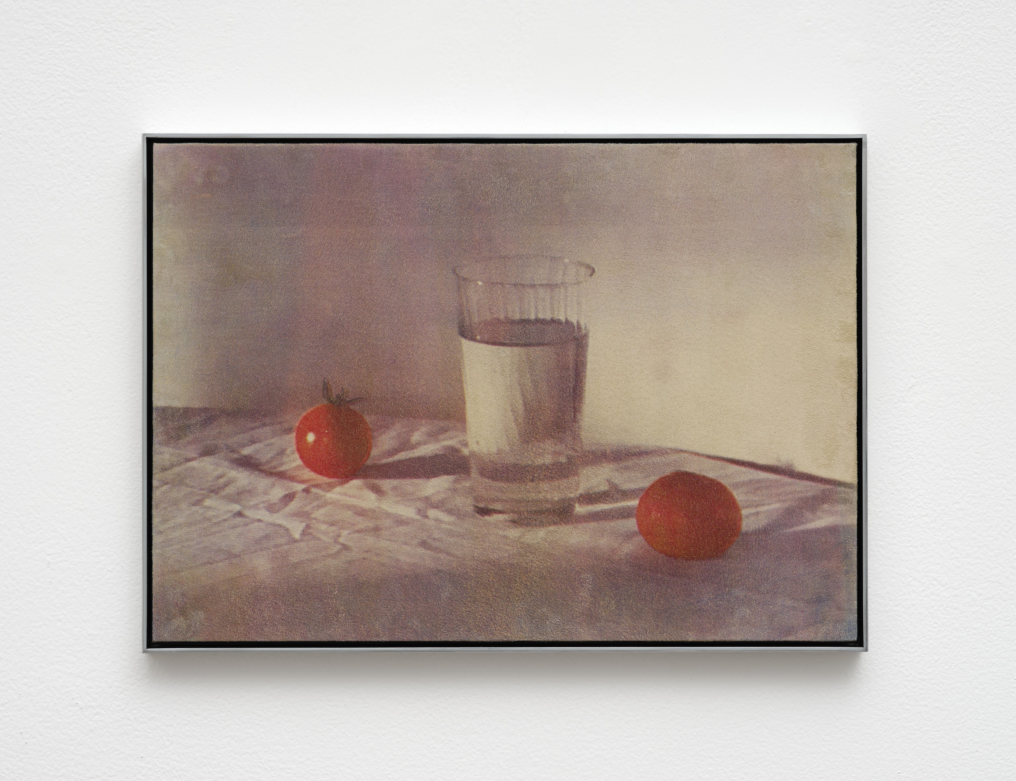 Poppy Jones, image 4 of 34