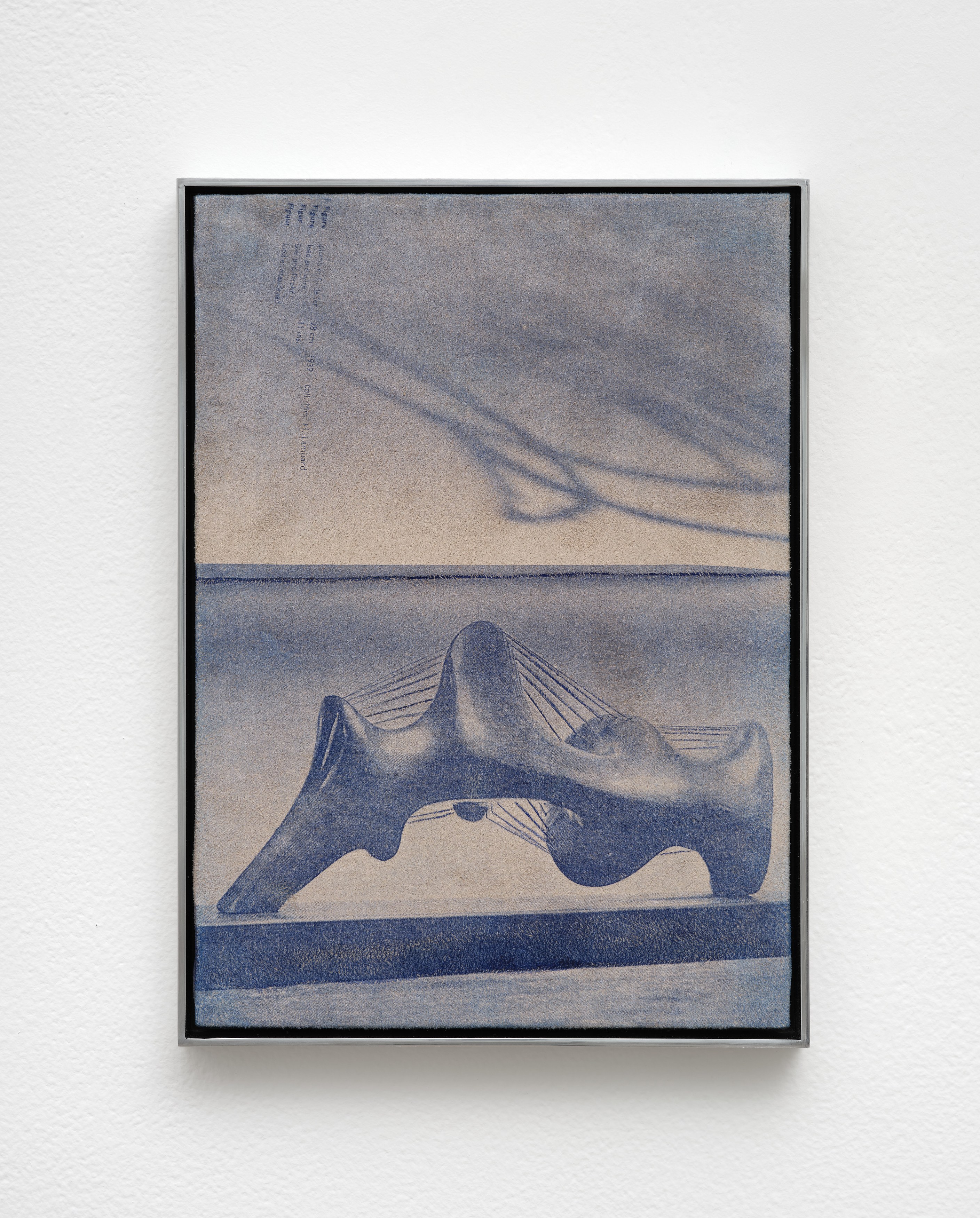 Poppy Jones, image 7 of 34