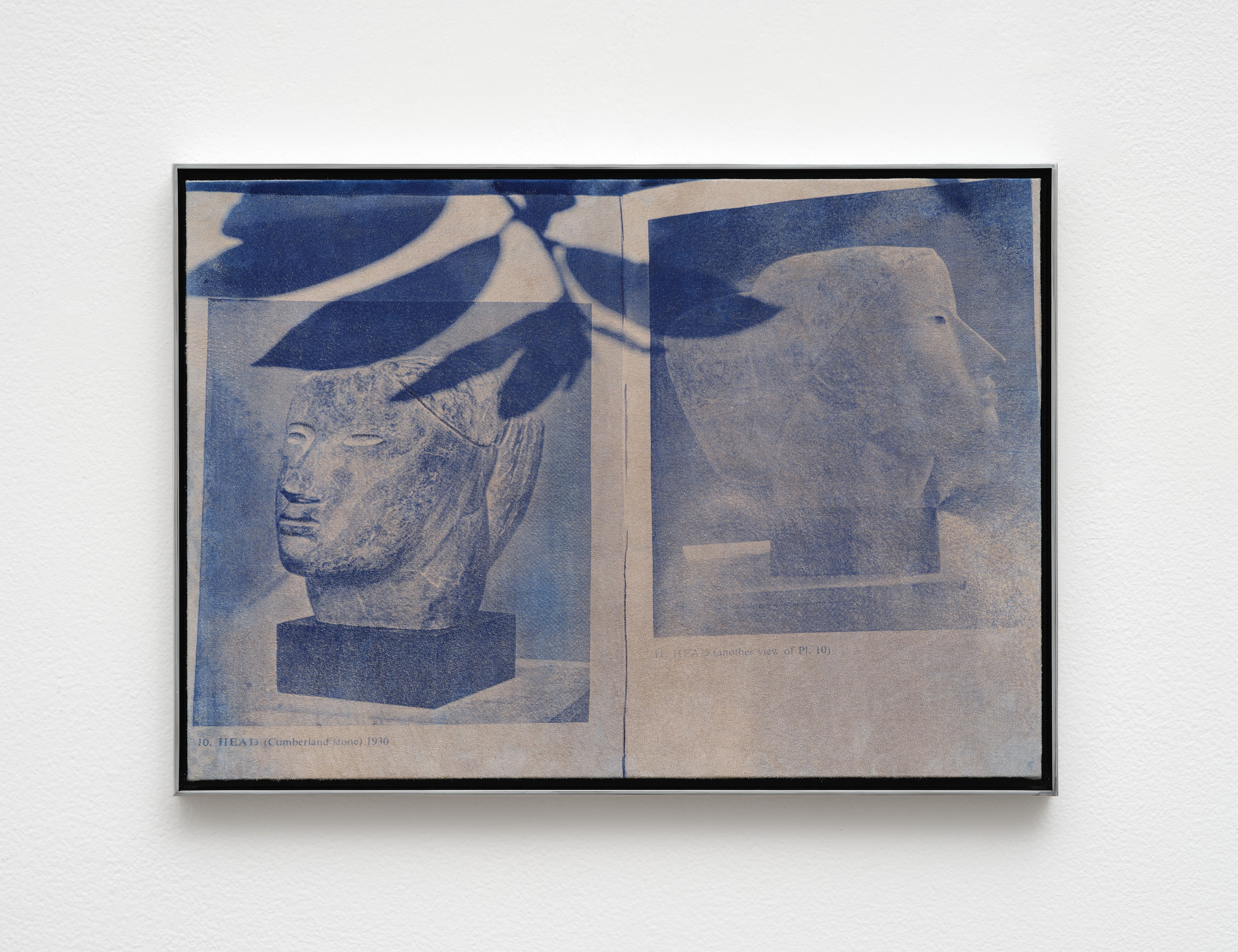 Poppy Jones, image 6 of 34