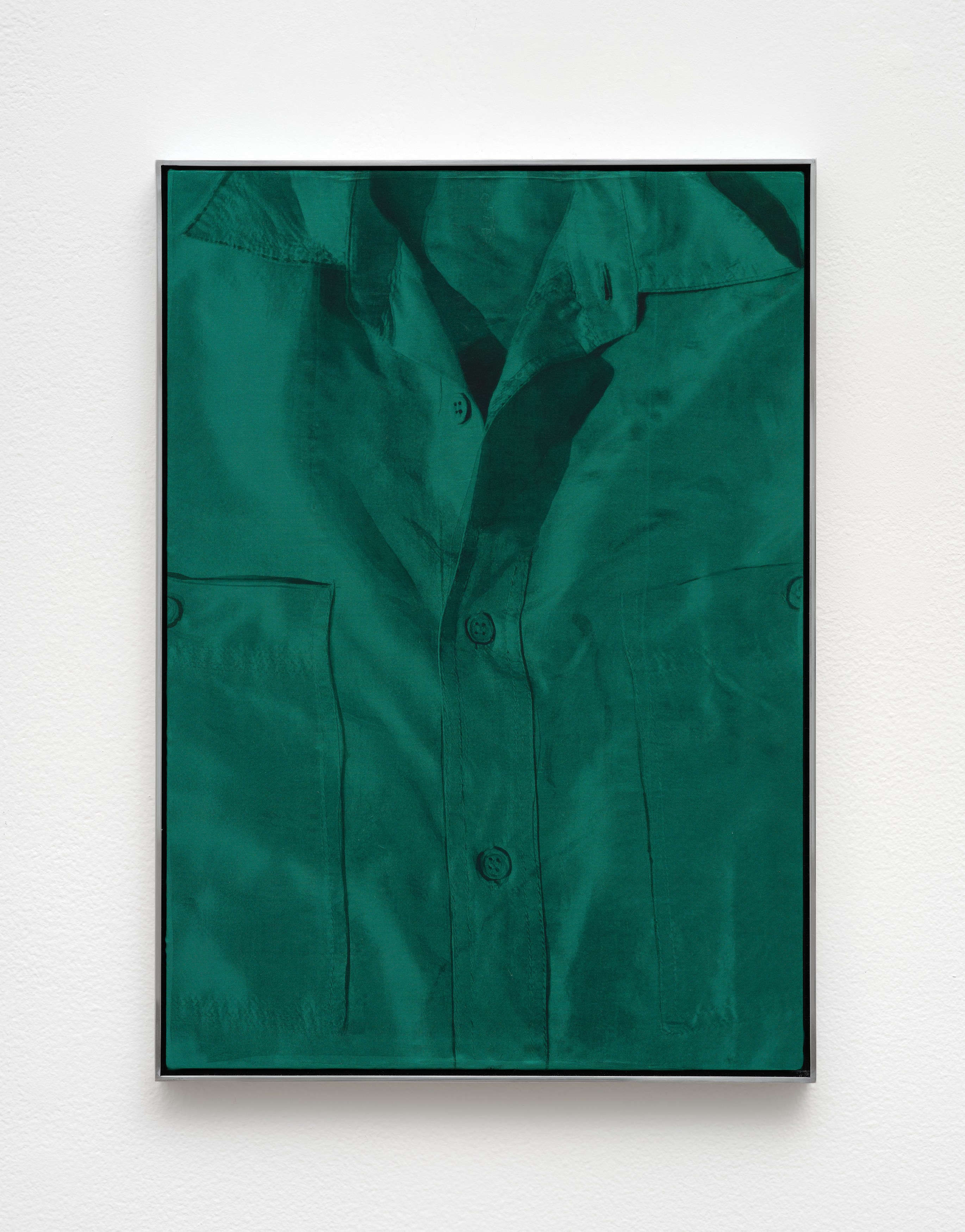 Poppy Jones, image 15 of 34