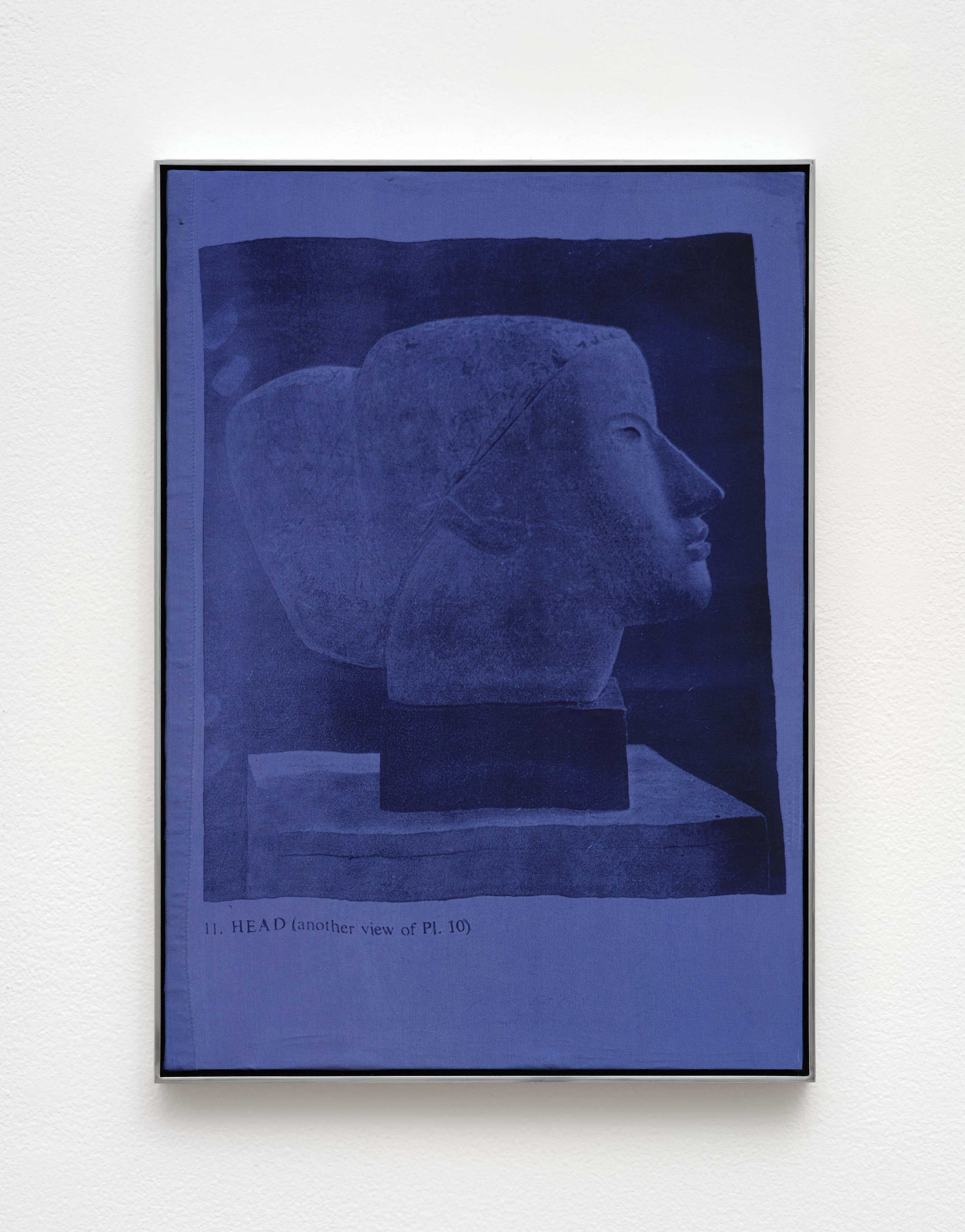 Poppy Jones, image 17 of 34