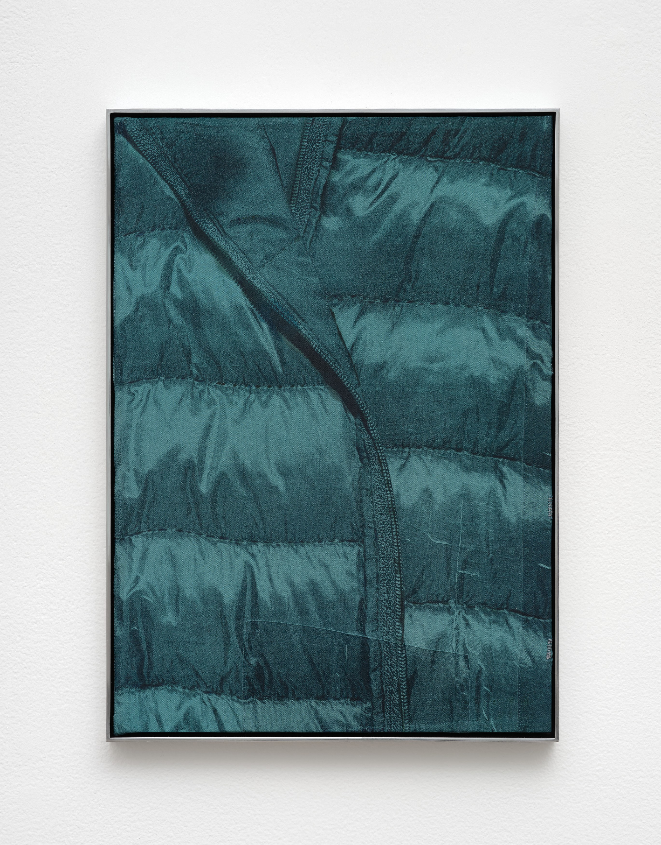 Poppy Jones, image 21 of 34