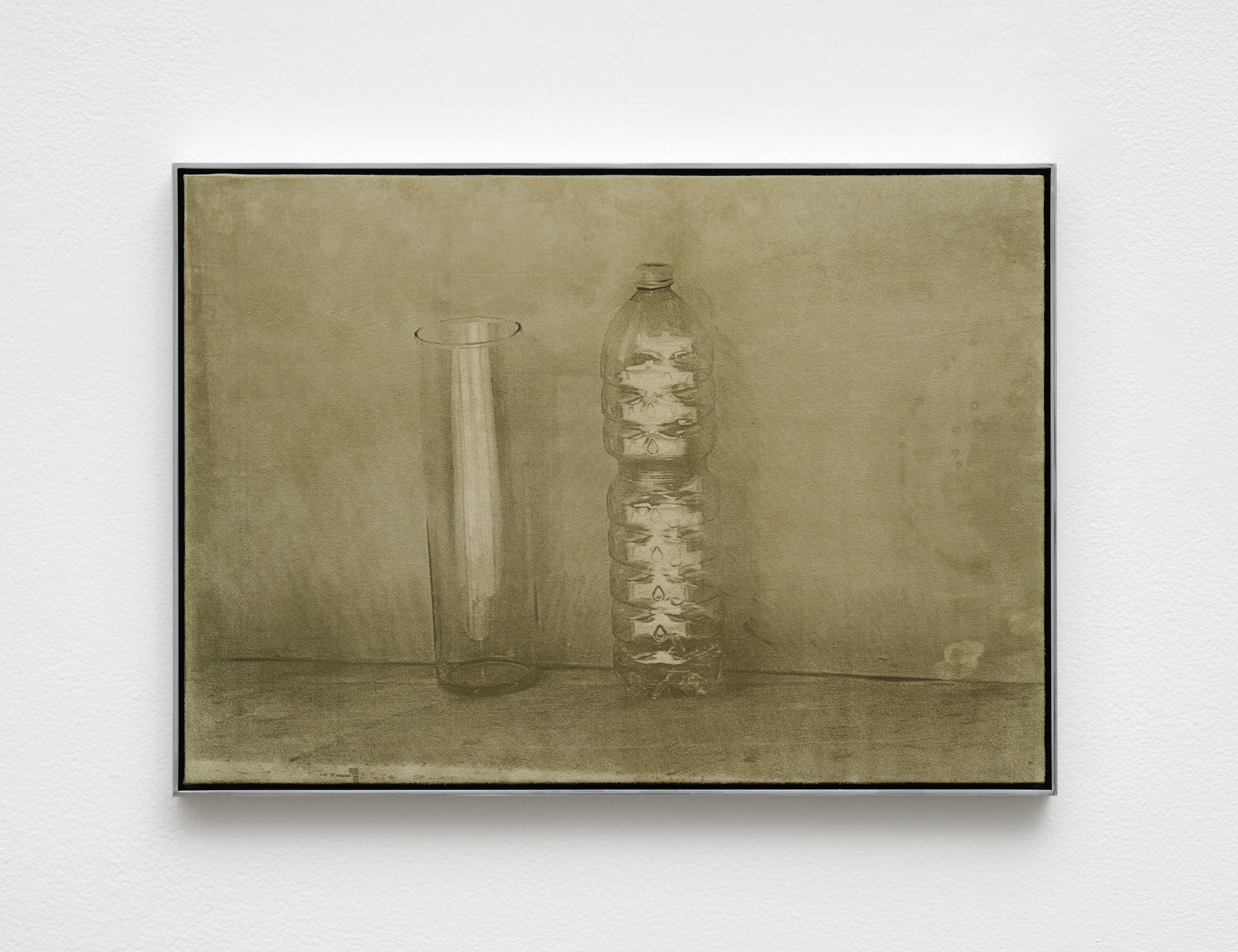 Poppy Jones, image 23 of 34
