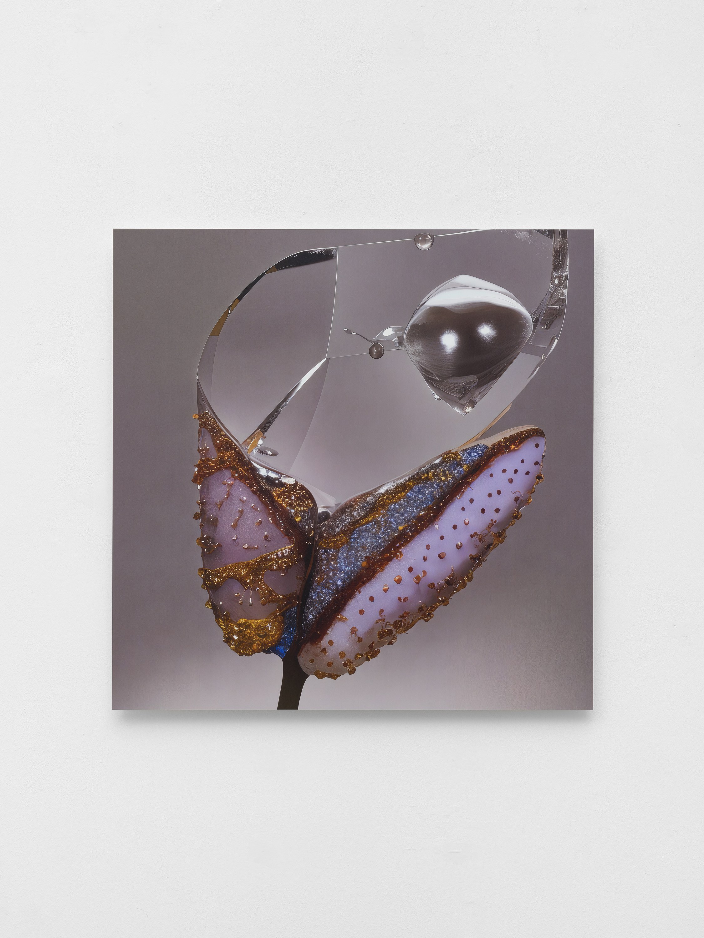 CROSSLUCID, image 19 of 25