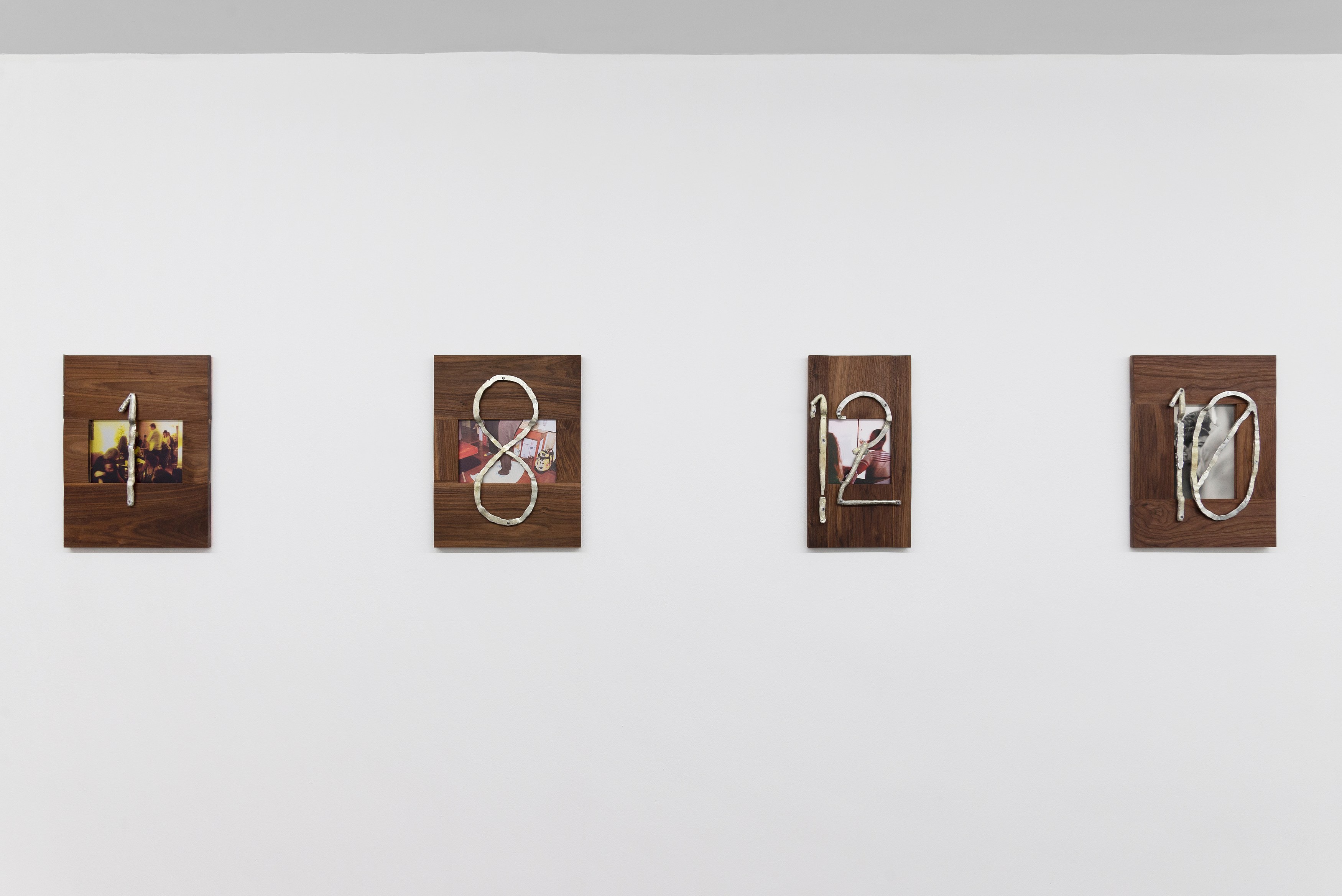 Em Rooney, Ordinary Time at Derosia, photo 4