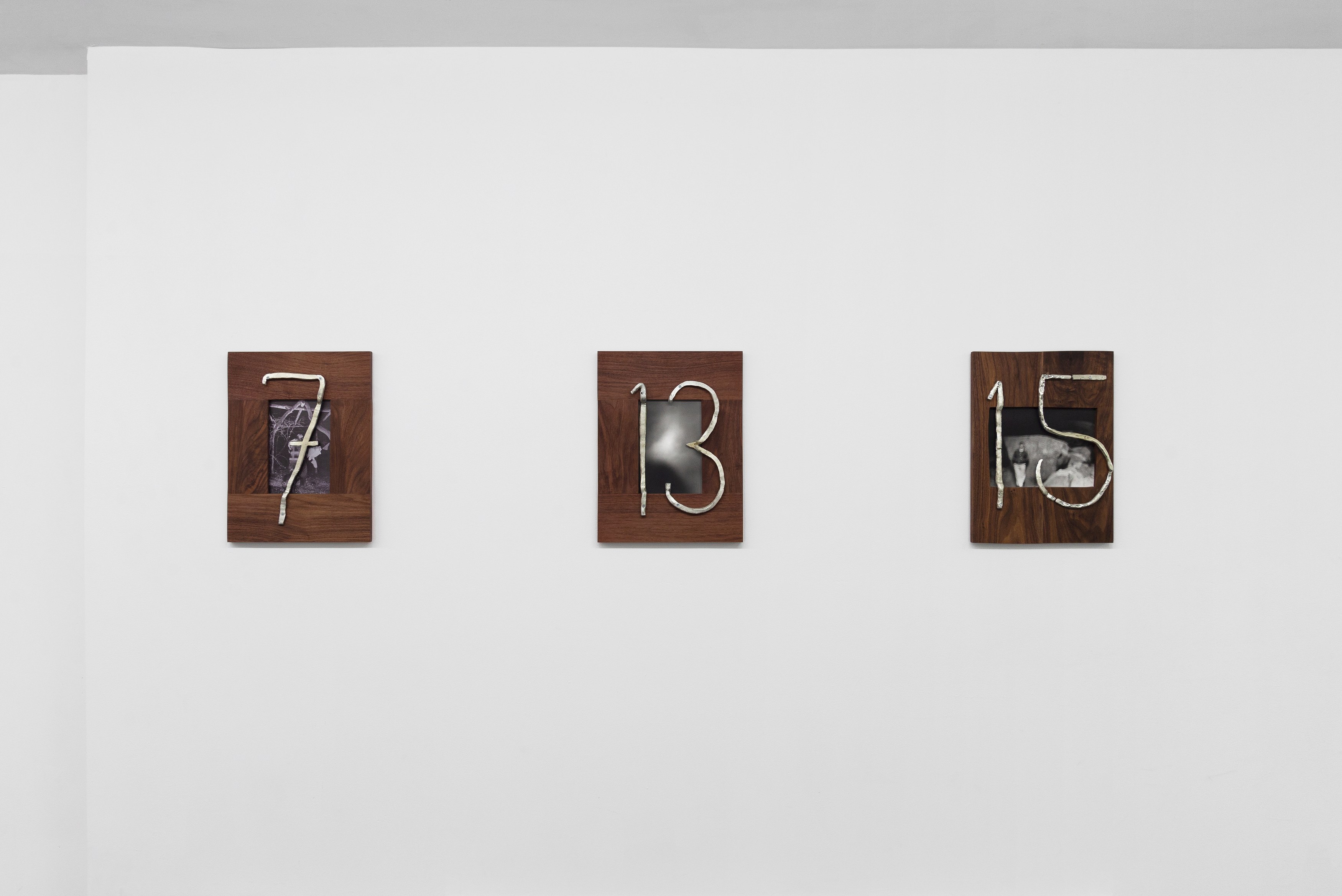 Em Rooney, Ordinary Time at Derosia, photo 5