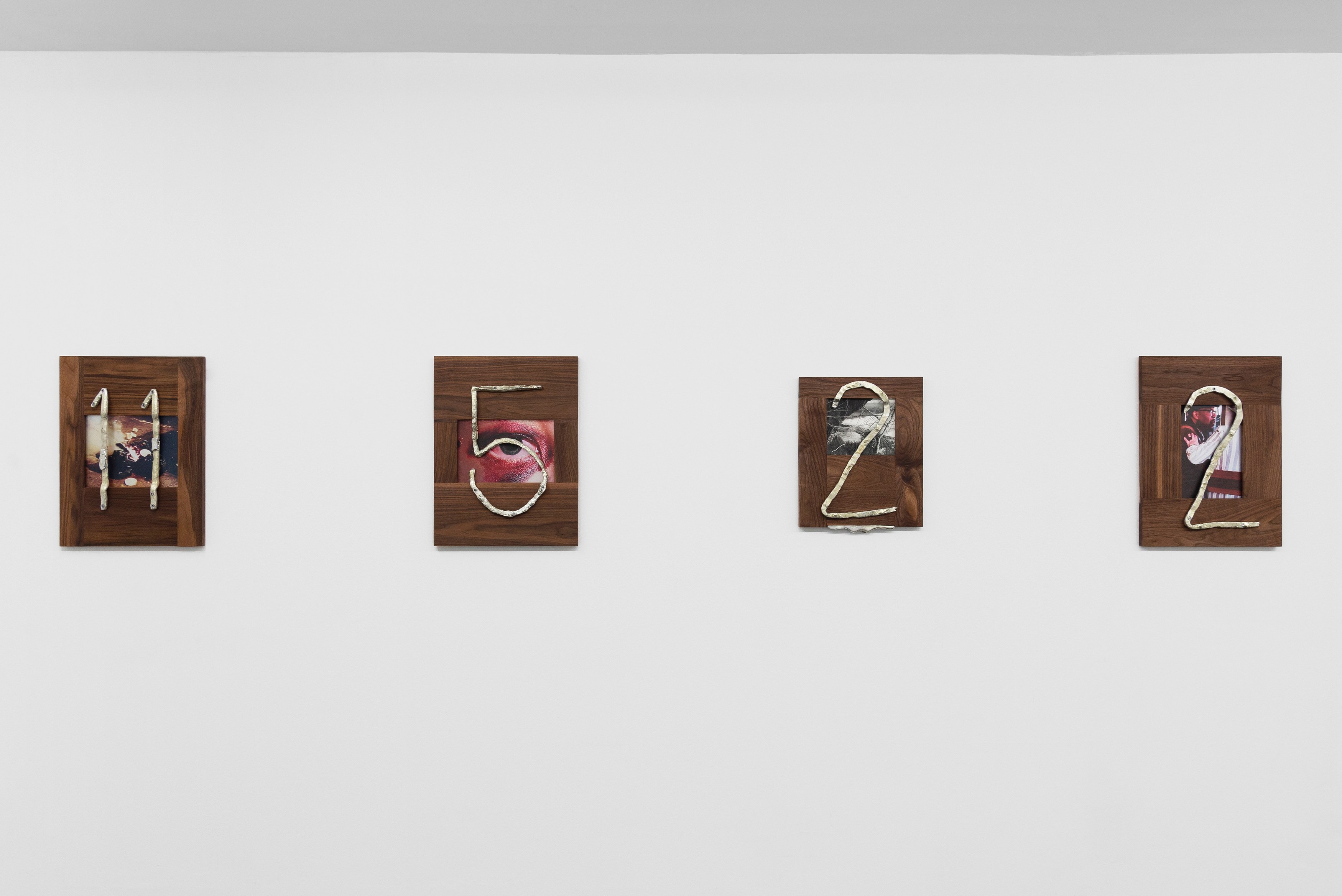 Em Rooney, Ordinary Time at Derosia, photo 6