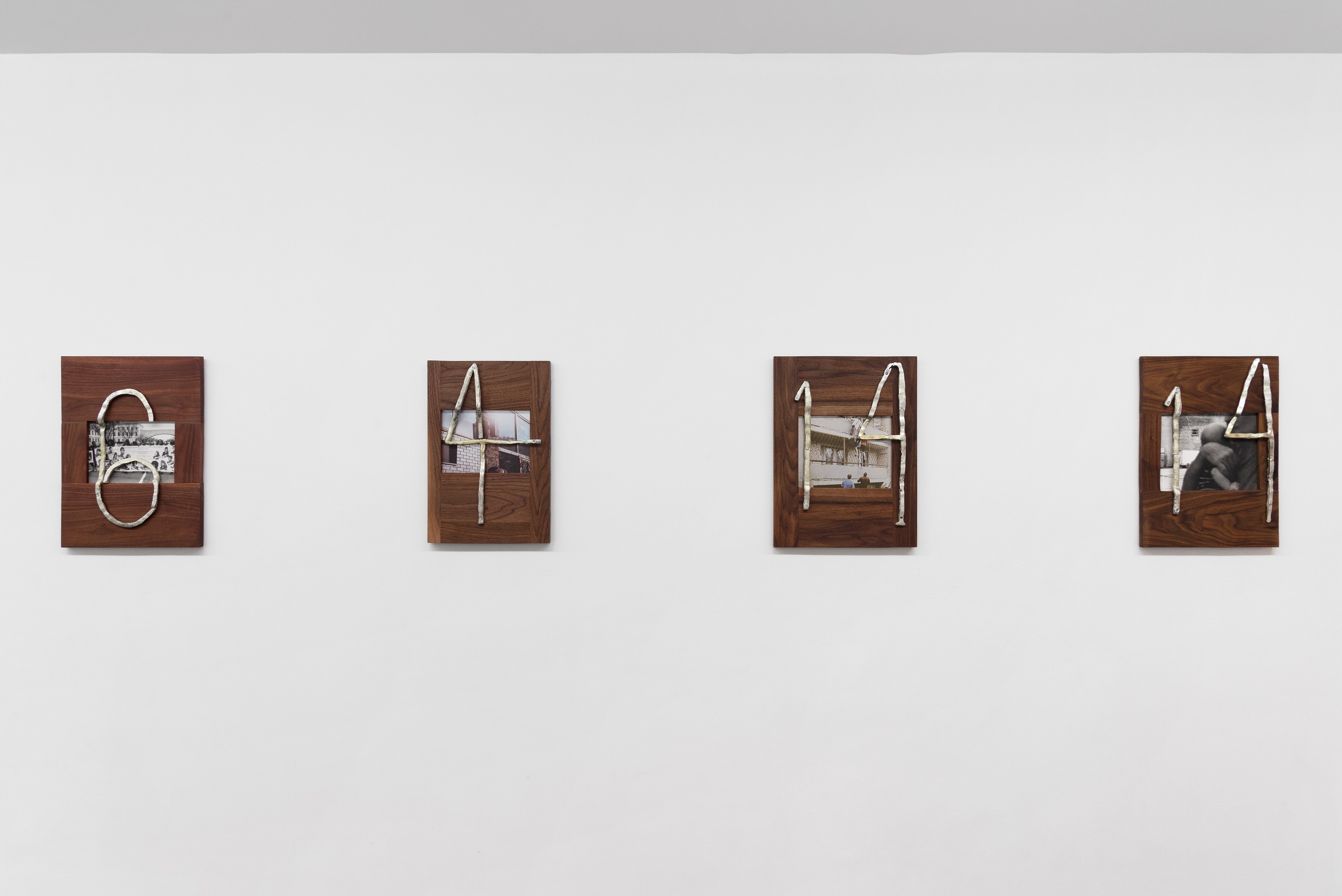 Em Rooney, Ordinary Time at Derosia, photo 7