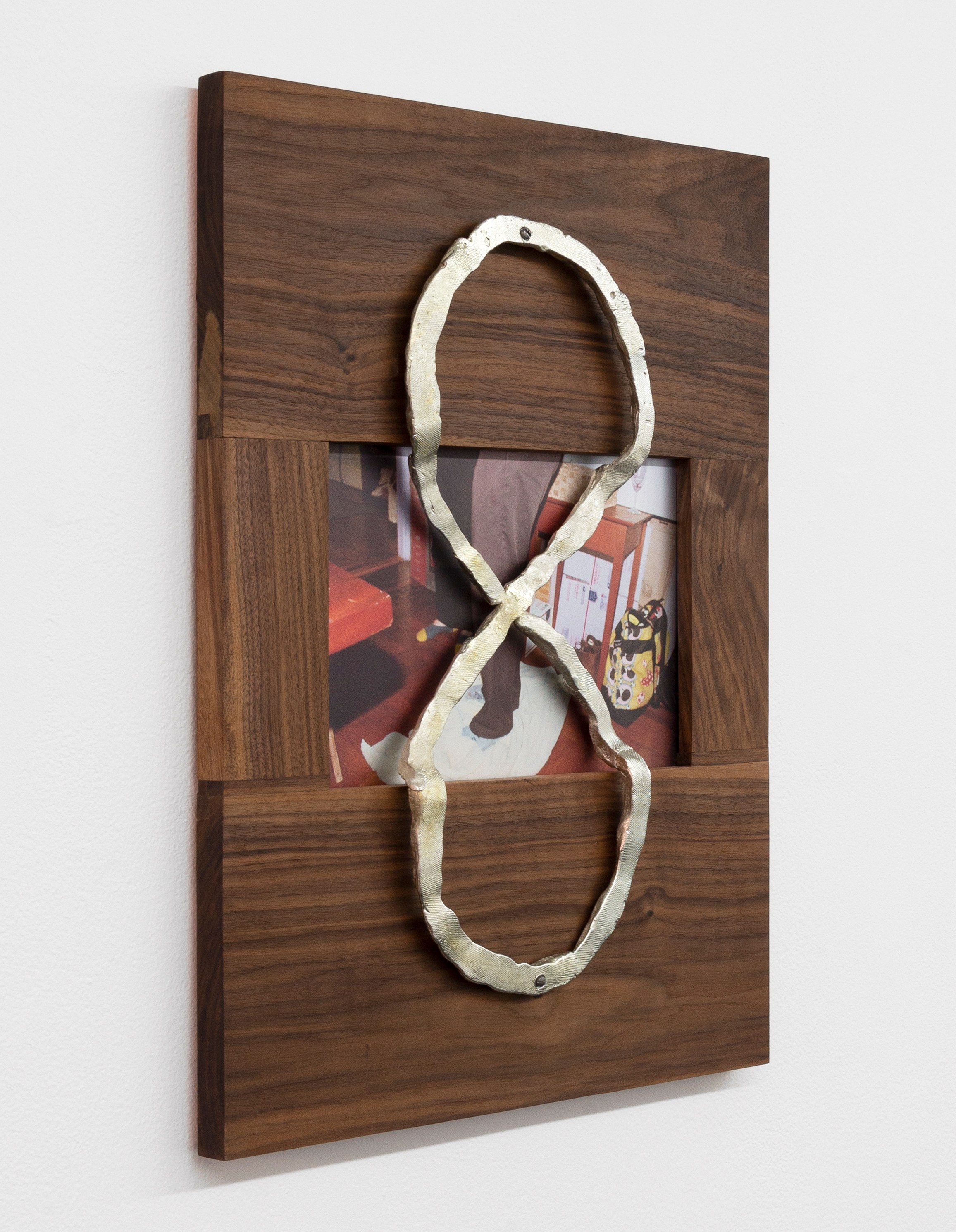 Em Rooney, Ordinary Time at Derosia, photo 9