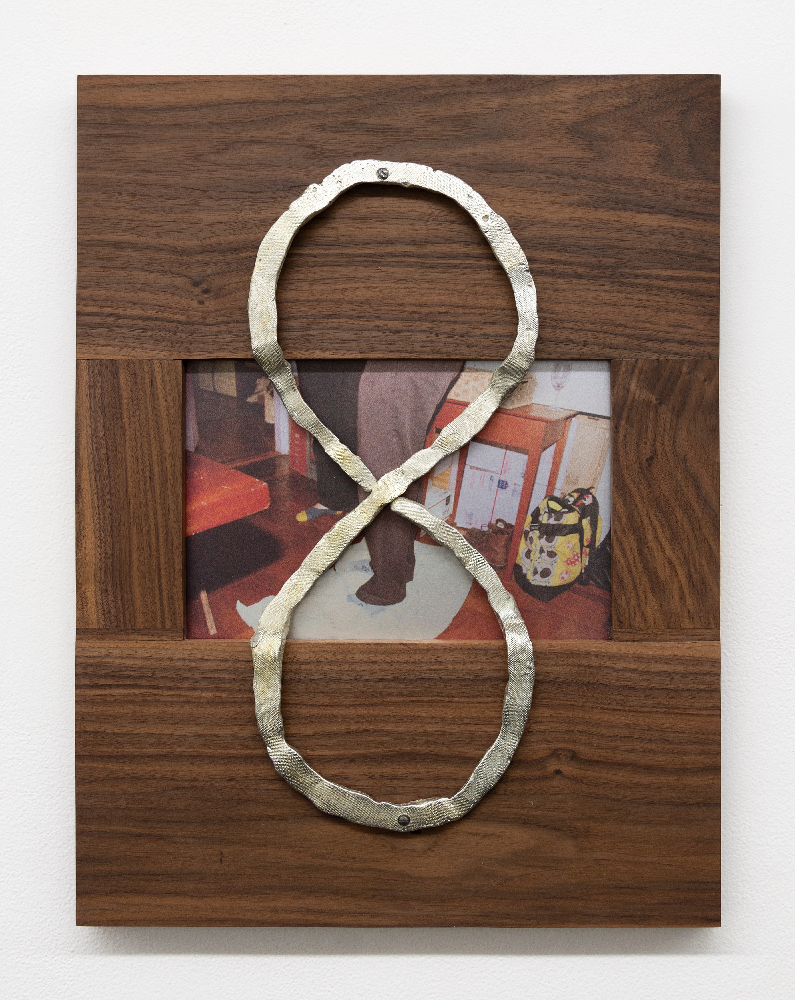 Em Rooney, Ordinary Time at Derosia, photo 10