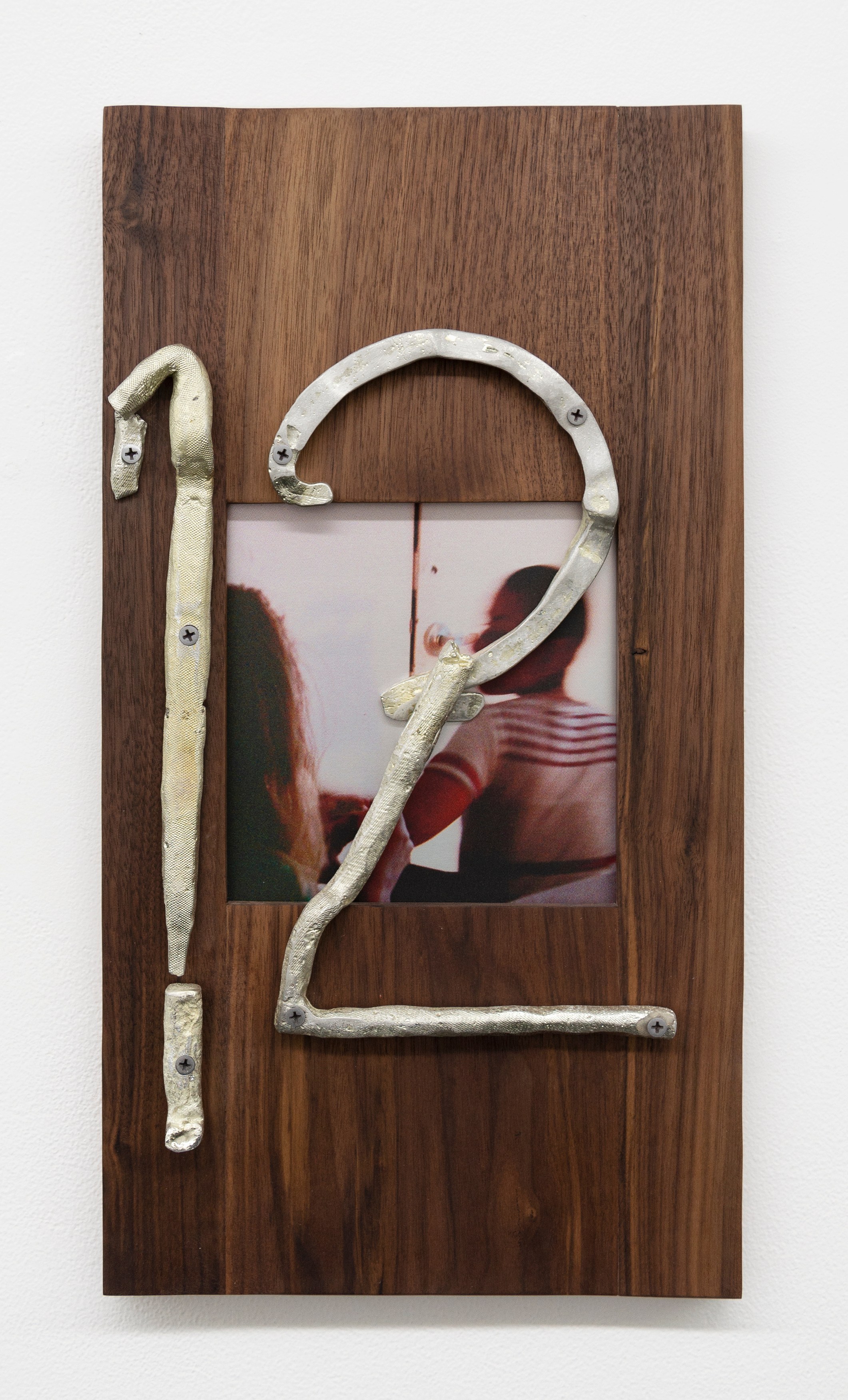 Em Rooney, Ordinary Time at Derosia, photo 11
