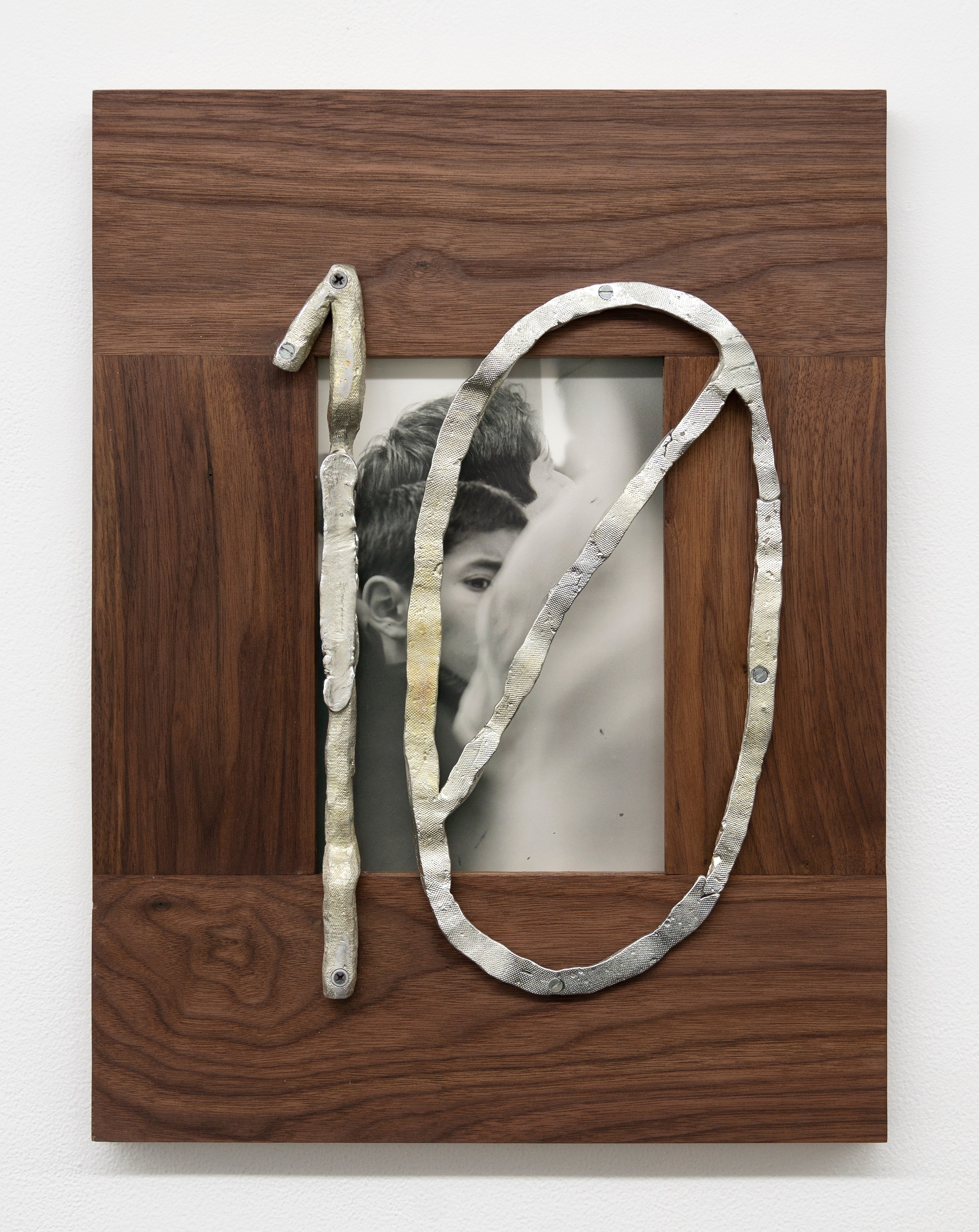 Em Rooney, Ordinary Time at Derosia, photo 12