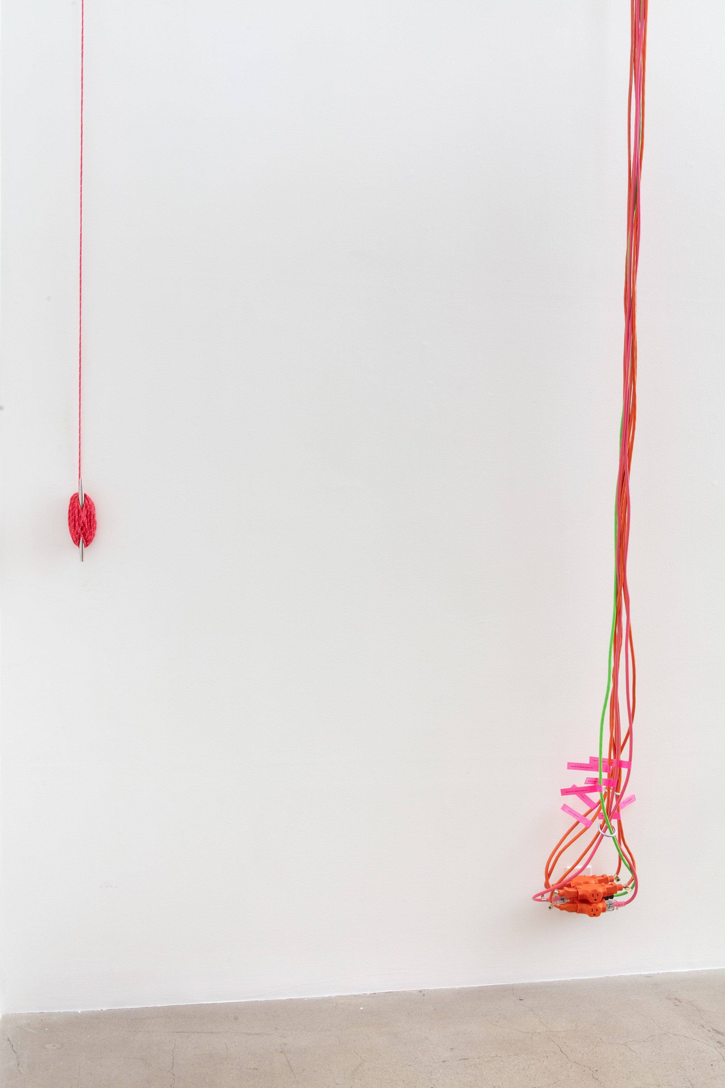 Yuval Pudik, The Hom(o)stead Act: Kaiserpanorama at NOON Projects, photo 47