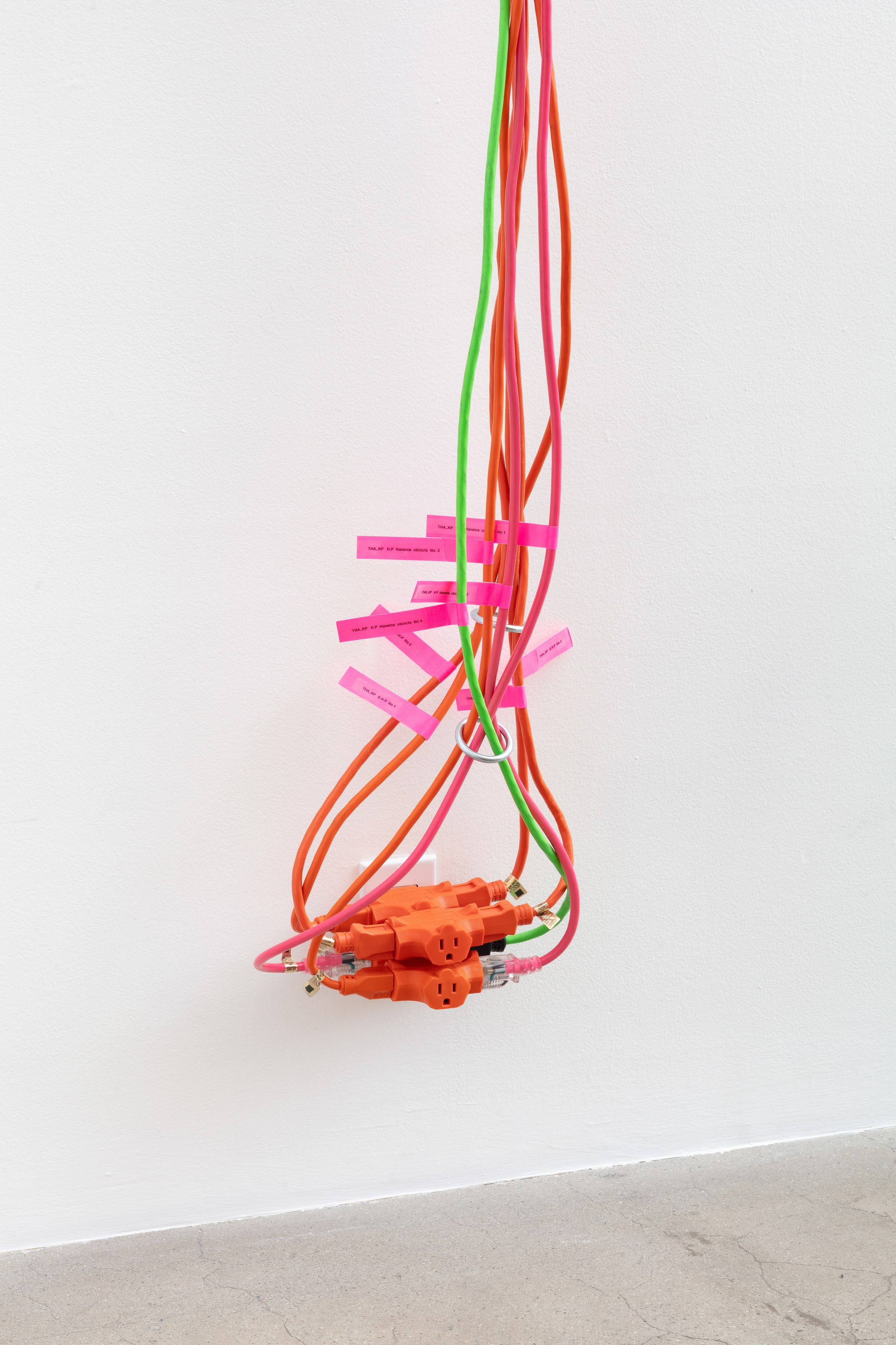 Yuval Pudik, The Hom(o)stead Act: Kaiserpanorama at NOON Projects, photo 48