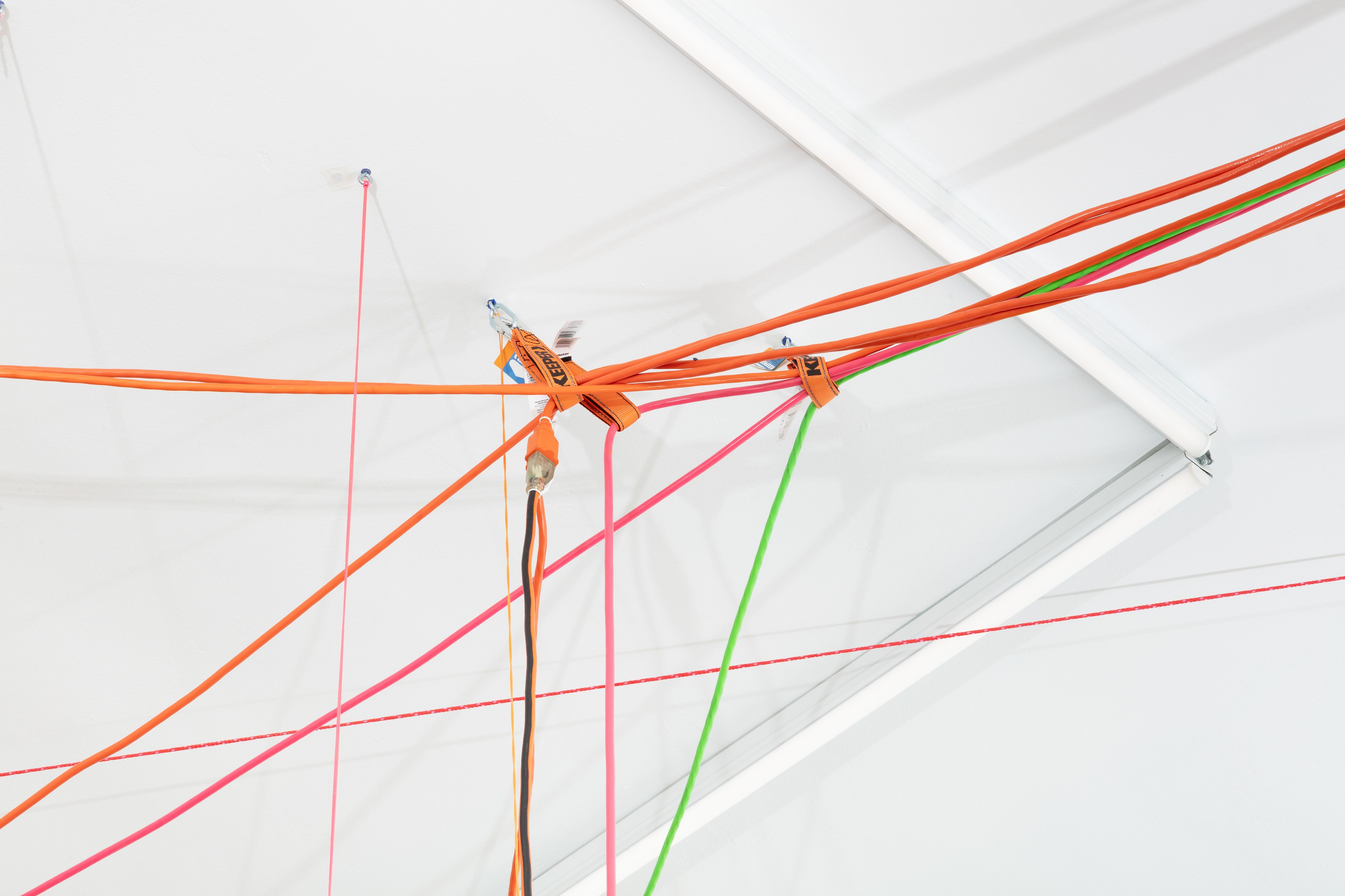 Yuval Pudik, The Hom(o)stead Act: Kaiserpanorama at NOON Projects, photo 56