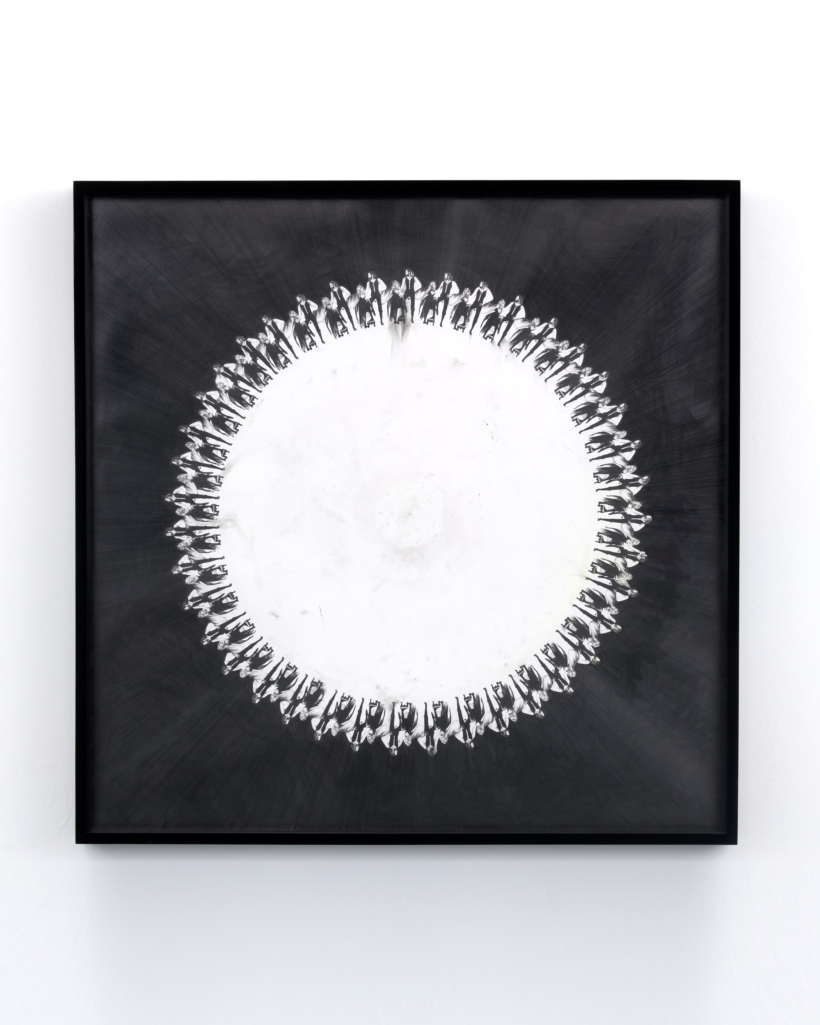 Yuval Pudik, The Hom(o)stead Act: Kaiserpanorama at NOON Projects, photo 60