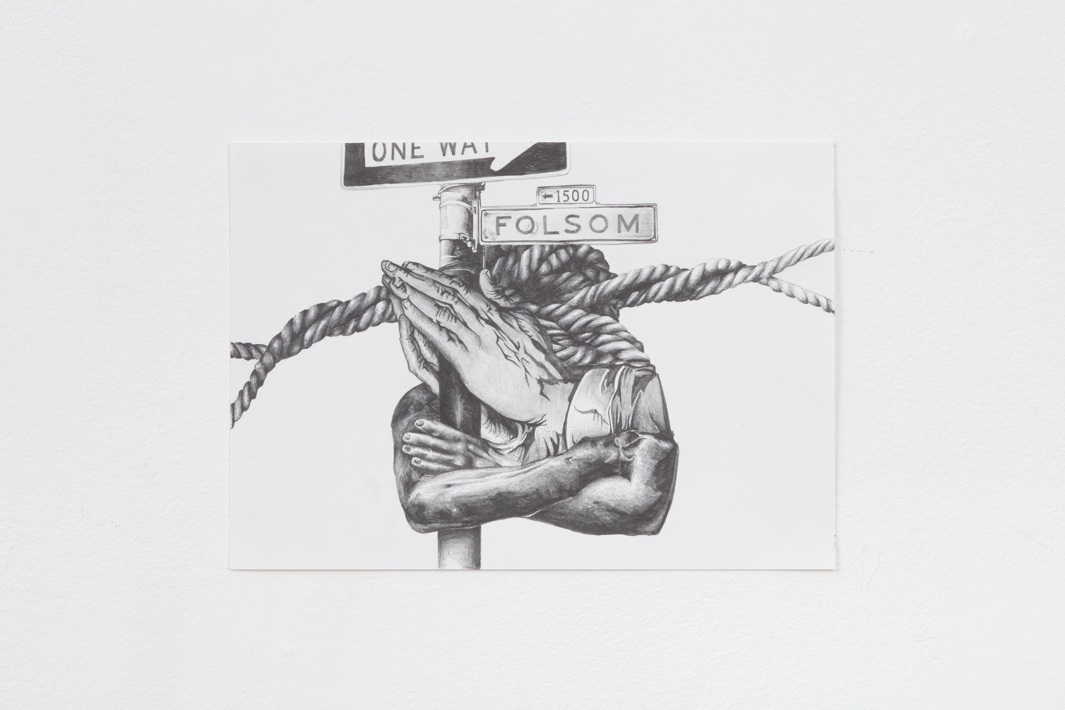 Yuval Pudik, The Hom(o)stead Act: Kaiserpanorama at NOON Projects, photo 61