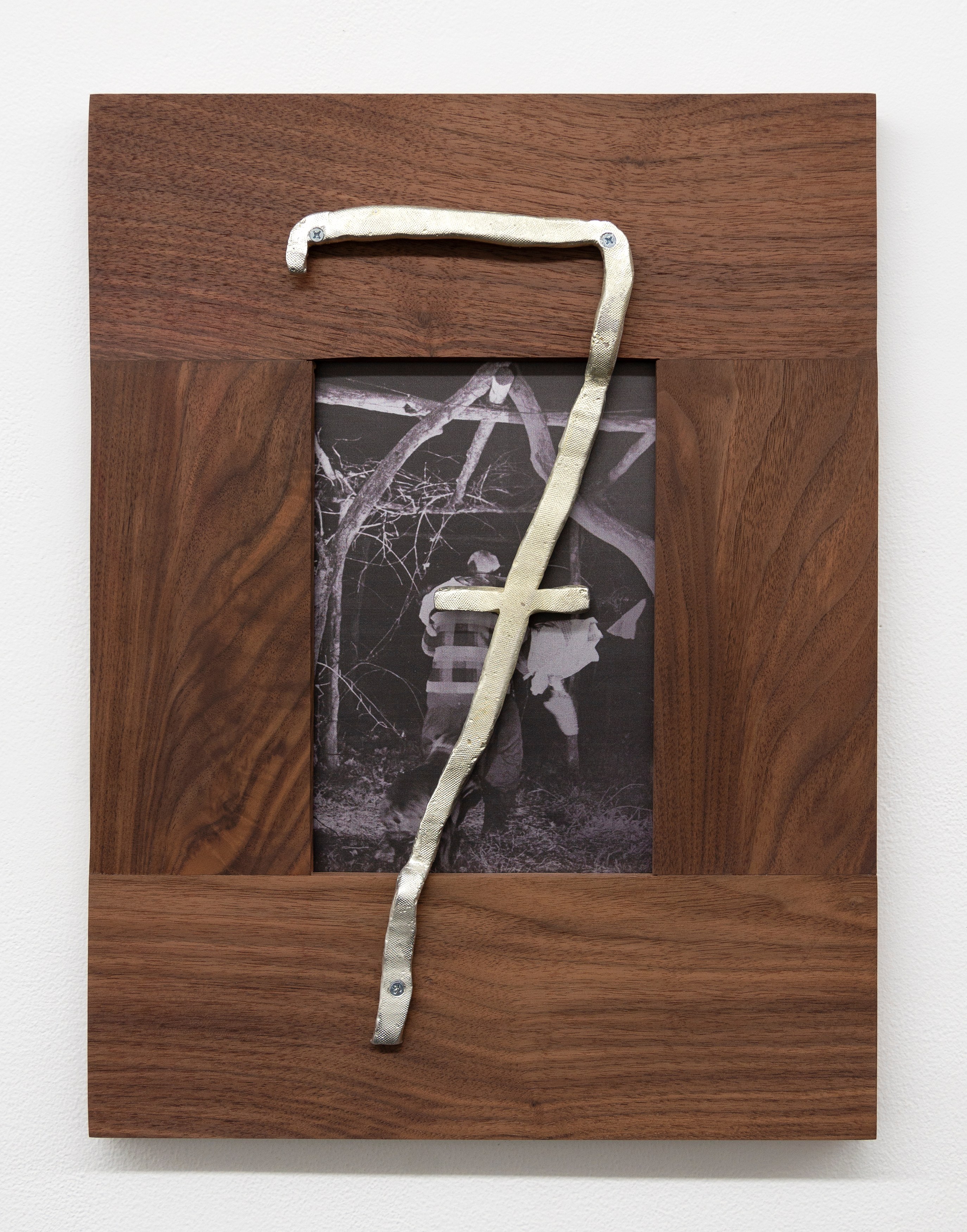 Em Rooney, Ordinary Time at Derosia, photo 13
