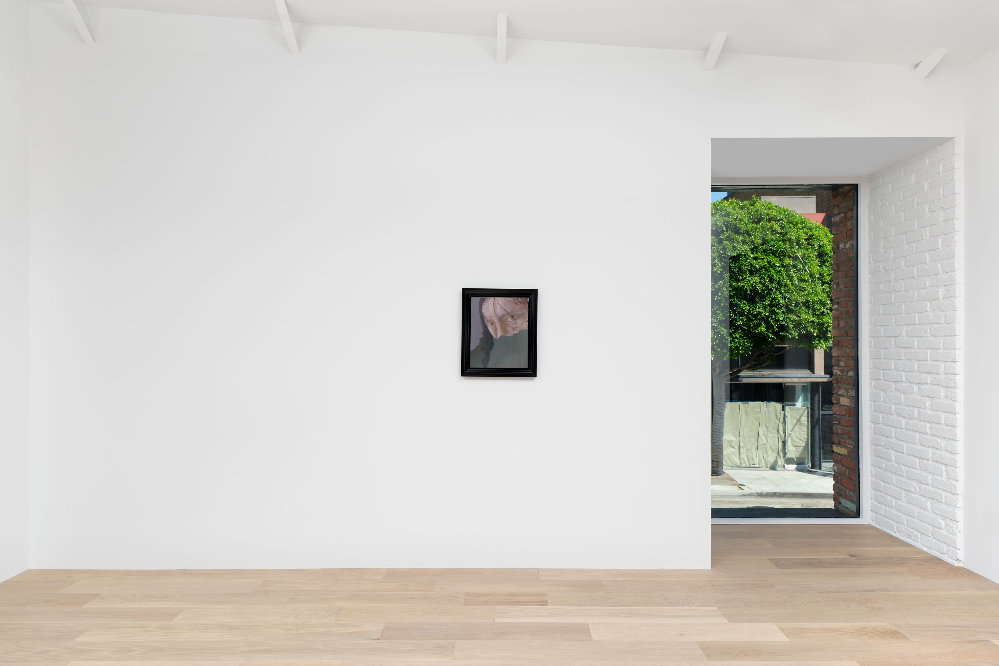 Adam Alessi, fullmoon at Hoffman Donahue, photo 5