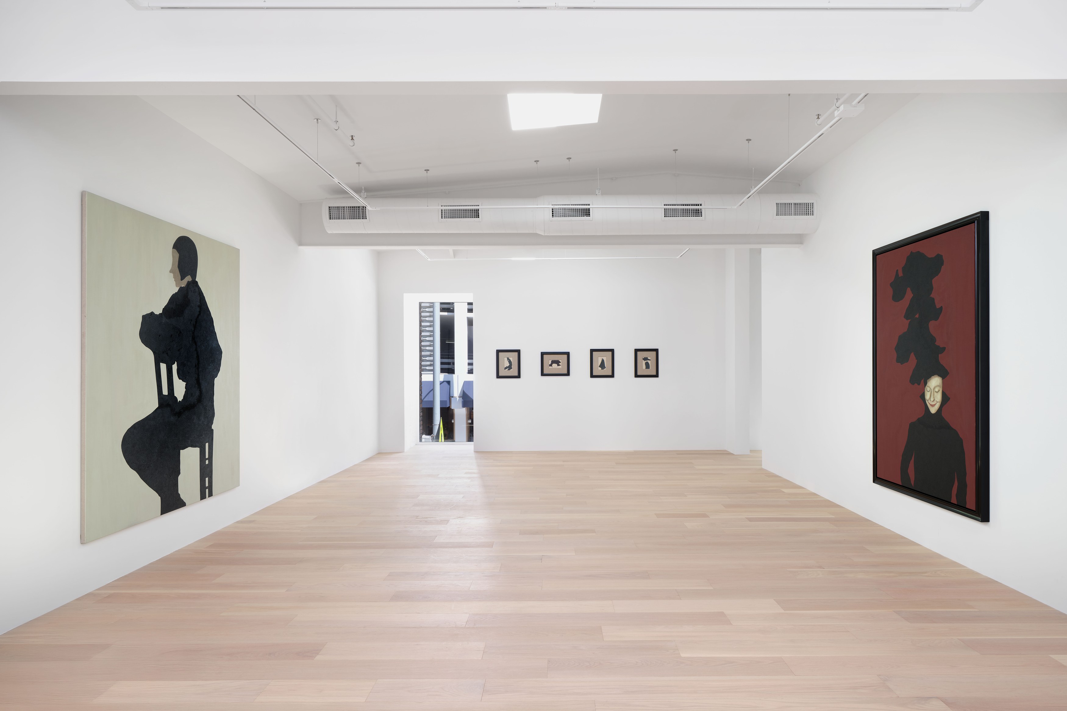 Adam Alessi, fullmoon at Hoffman Donahue, photo 3