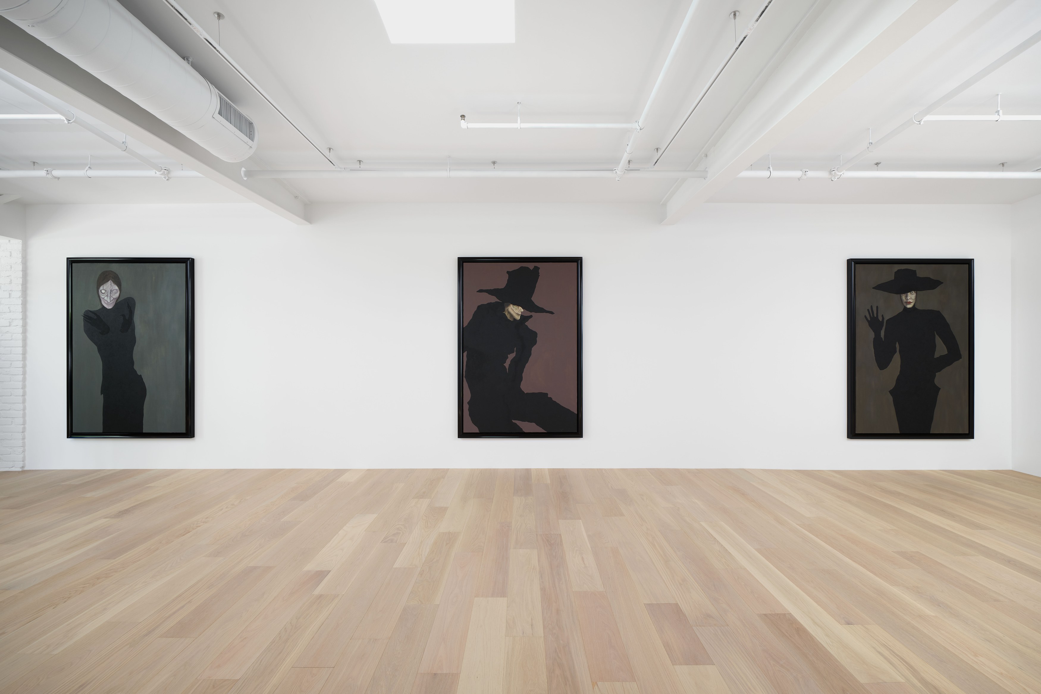 Adam Alessi, fullmoon at Hoffman Donahue, photo 6