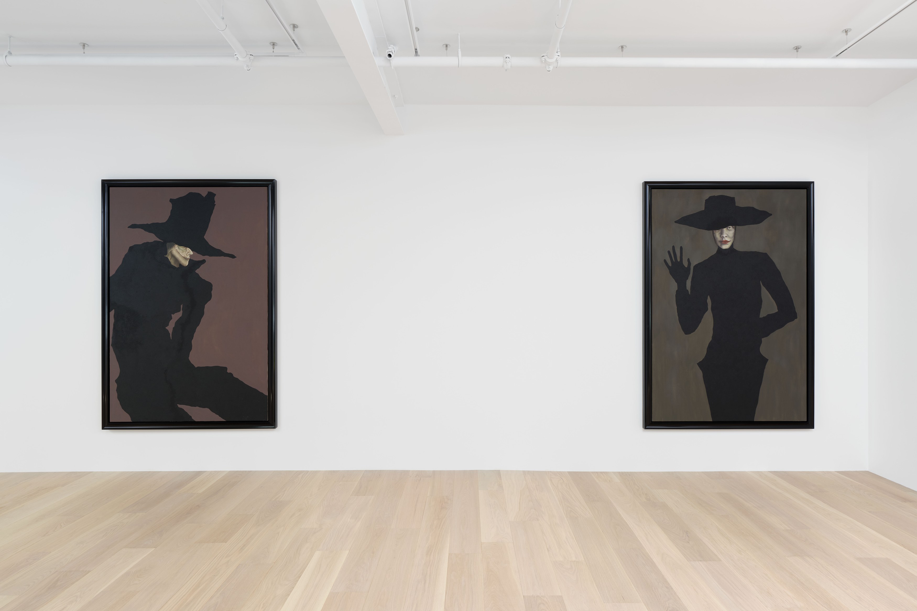Adam Alessi, fullmoon at Hoffman Donahue, photo 8