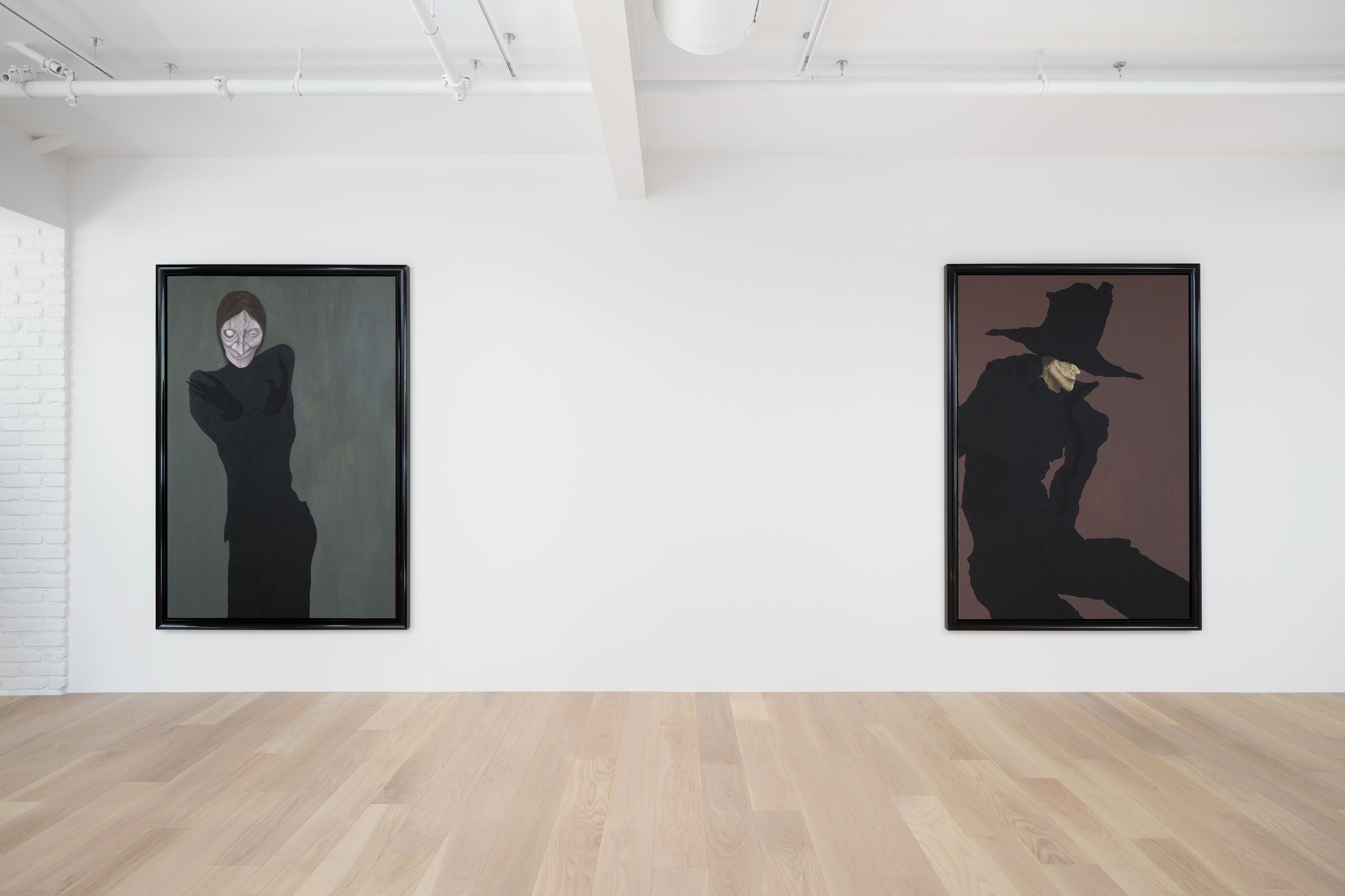Adam Alessi, fullmoon at Hoffman Donahue, photo 7