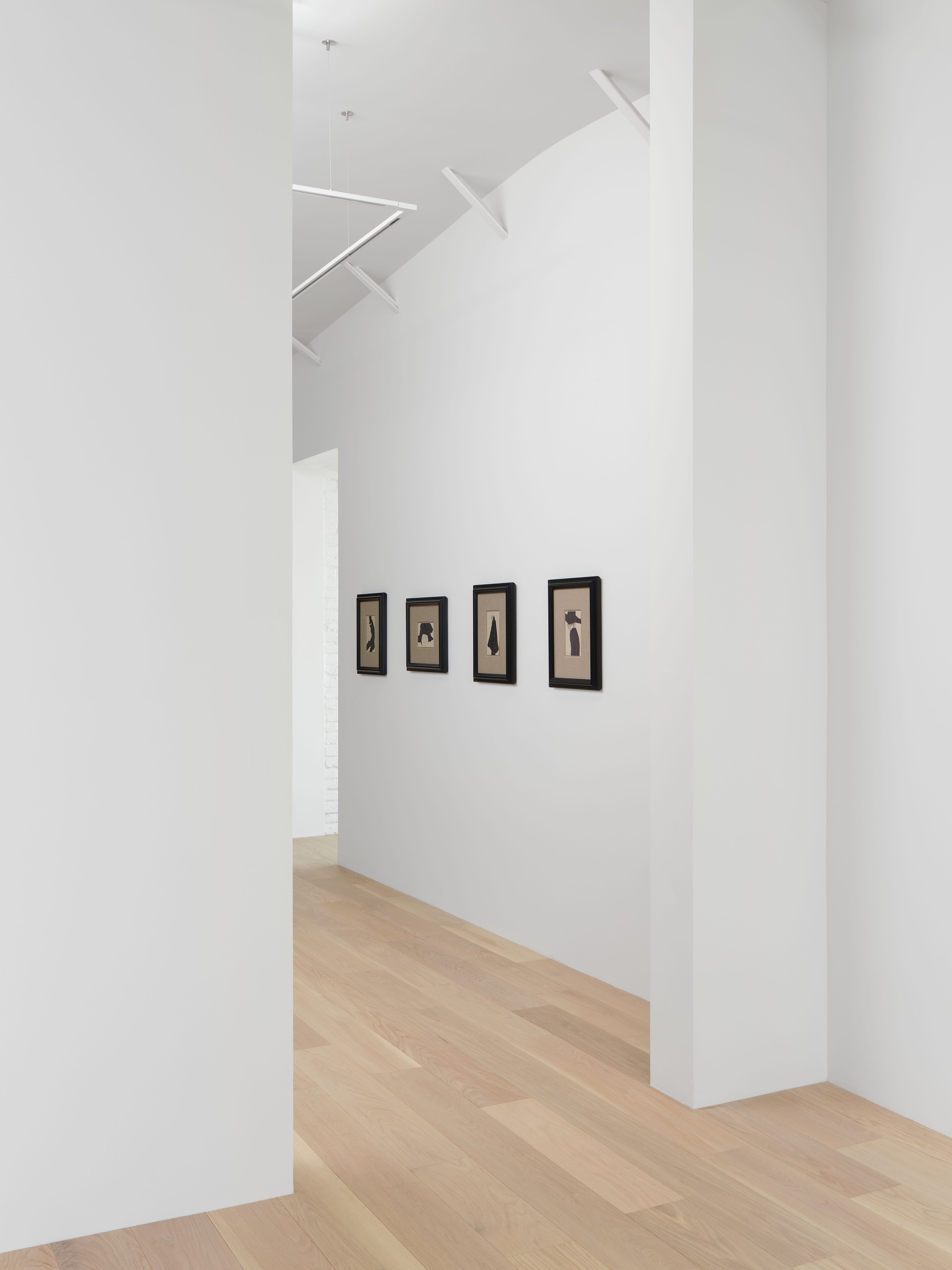 Adam Alessi, fullmoon at Hoffman Donahue, photo 9