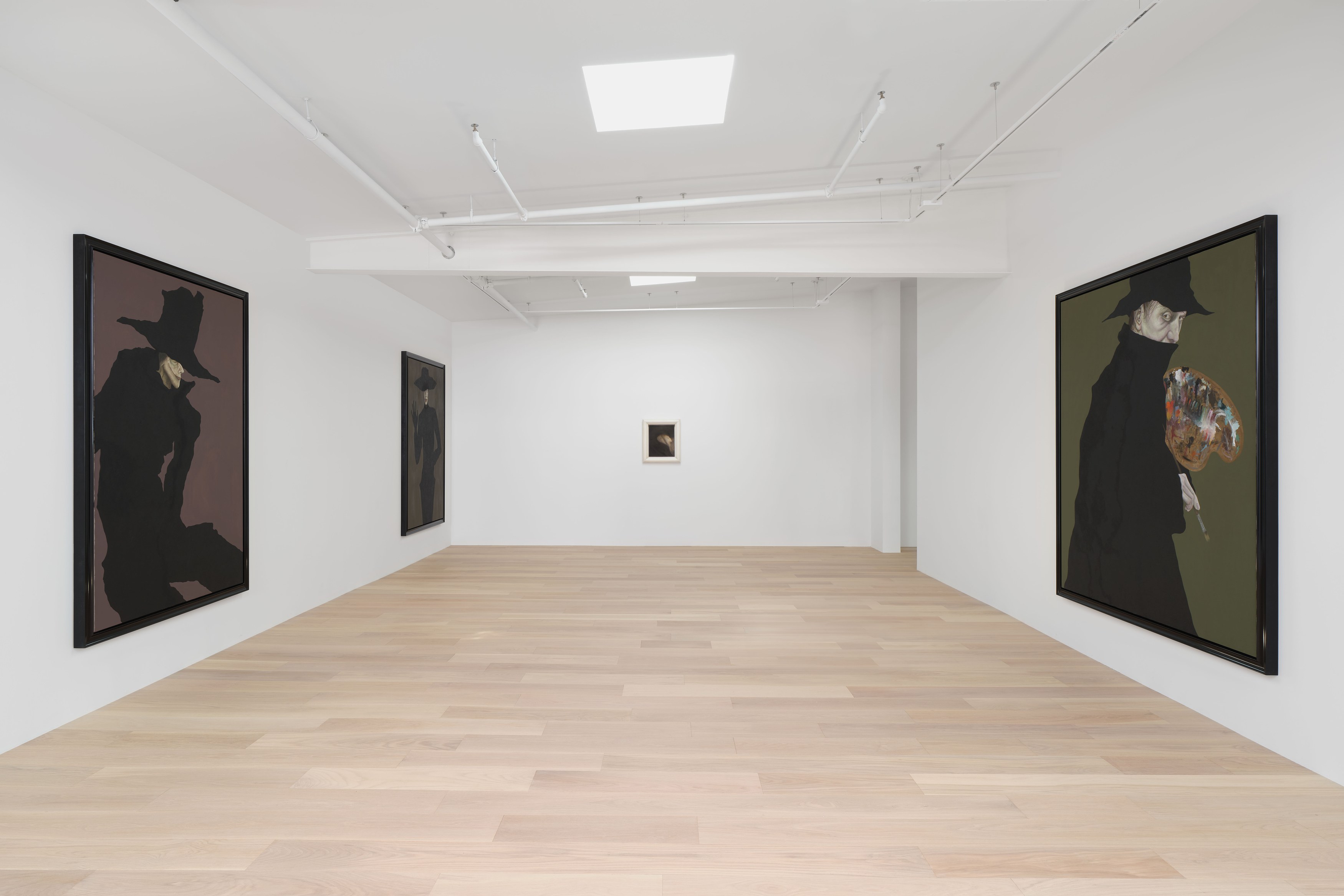 Adam Alessi, fullmoon at Hoffman Donahue, photo 10