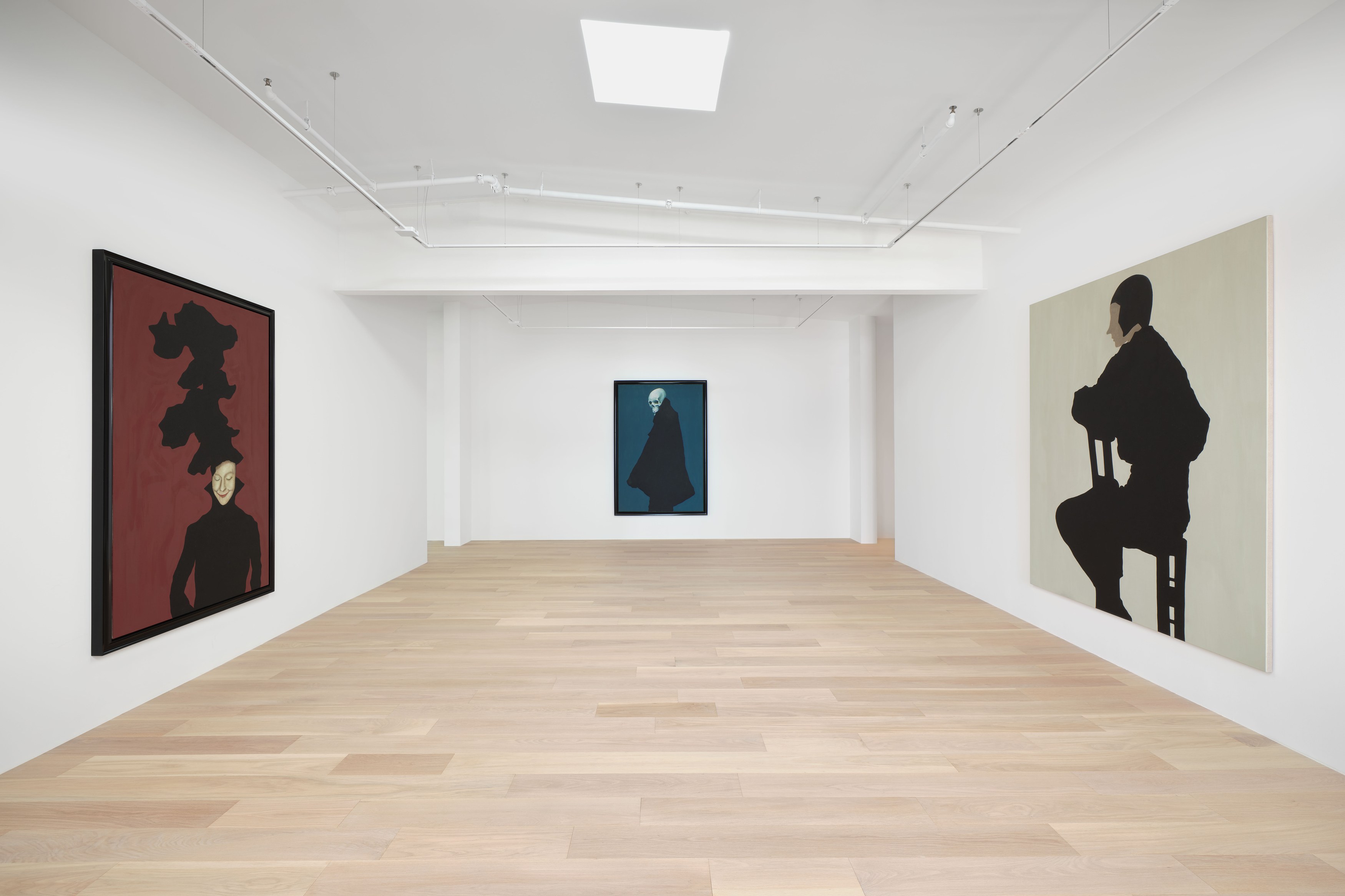 Adam Alessi, fullmoon at Hoffman Donahue, photo 11