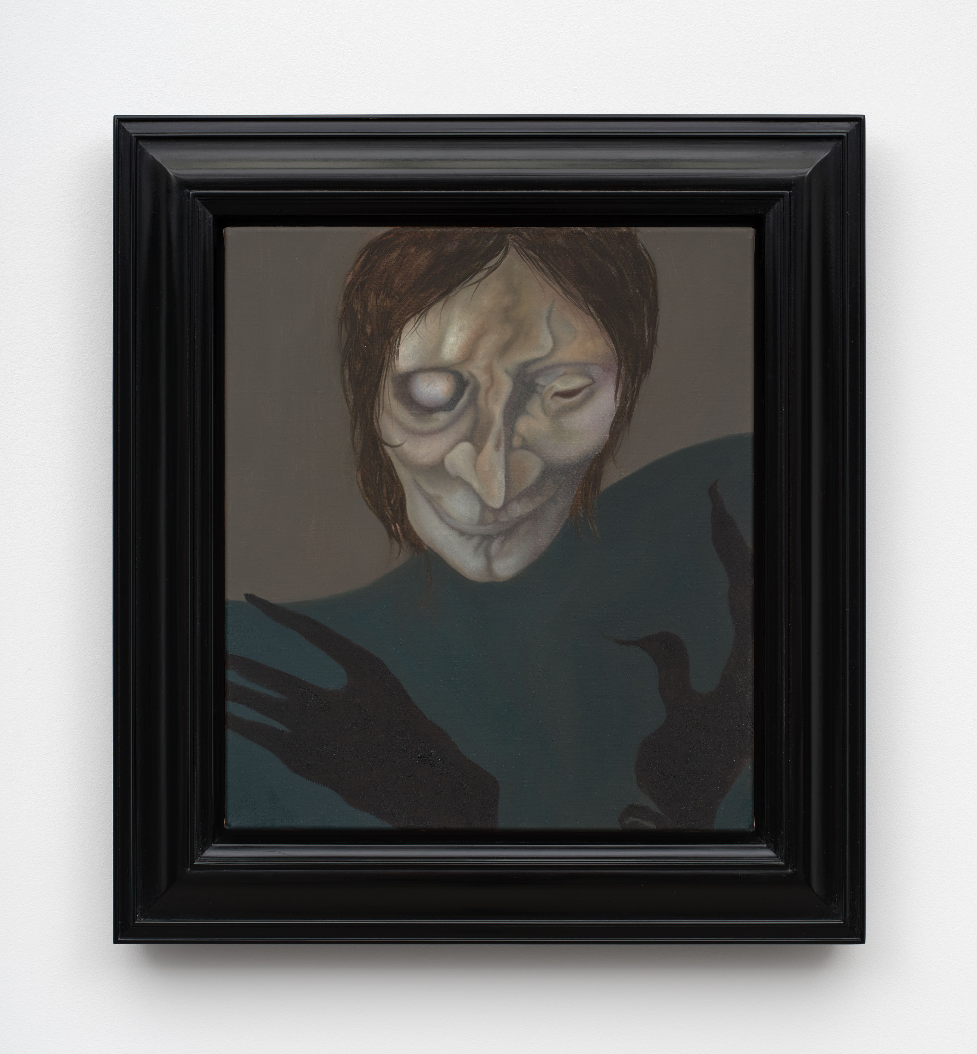Adam Alessi, fullmoon at Hoffman Donahue, photo 13