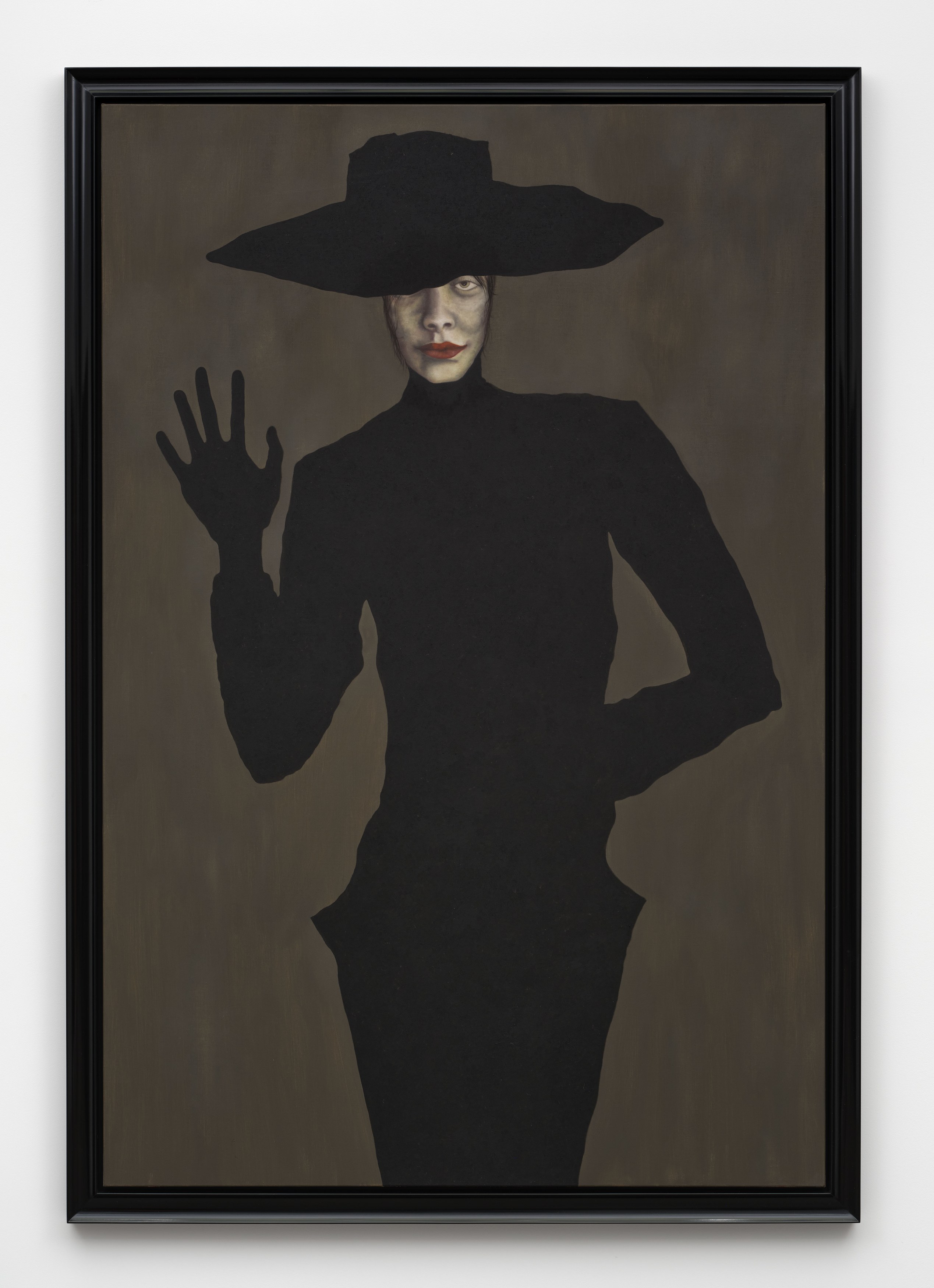 Adam Alessi, fullmoon at Hoffman Donahue, photo 12
