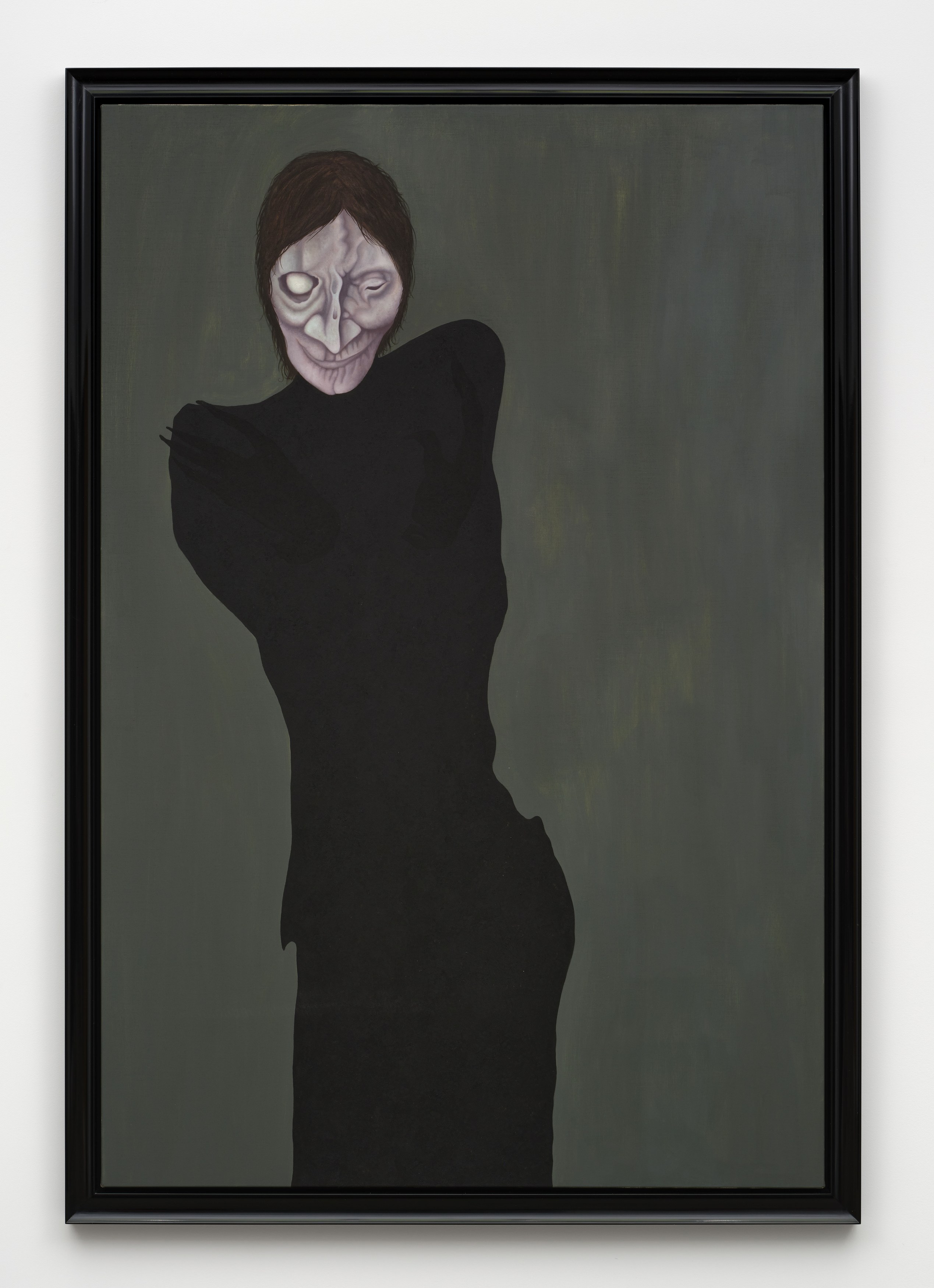 Adam Alessi, fullmoon at Hoffman Donahue, photo 14
