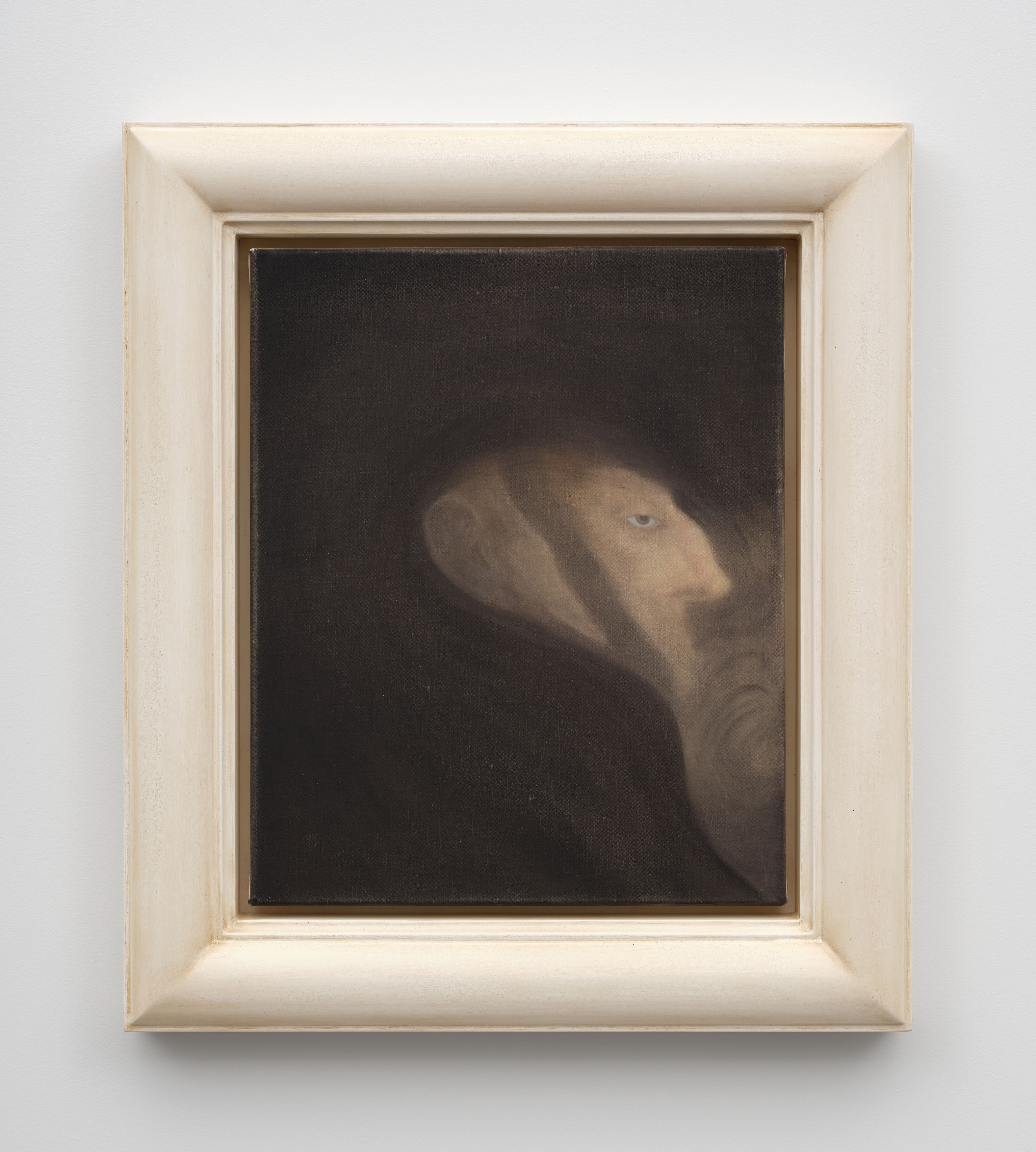 Adam Alessi, fullmoon at Hoffman Donahue, photo 15