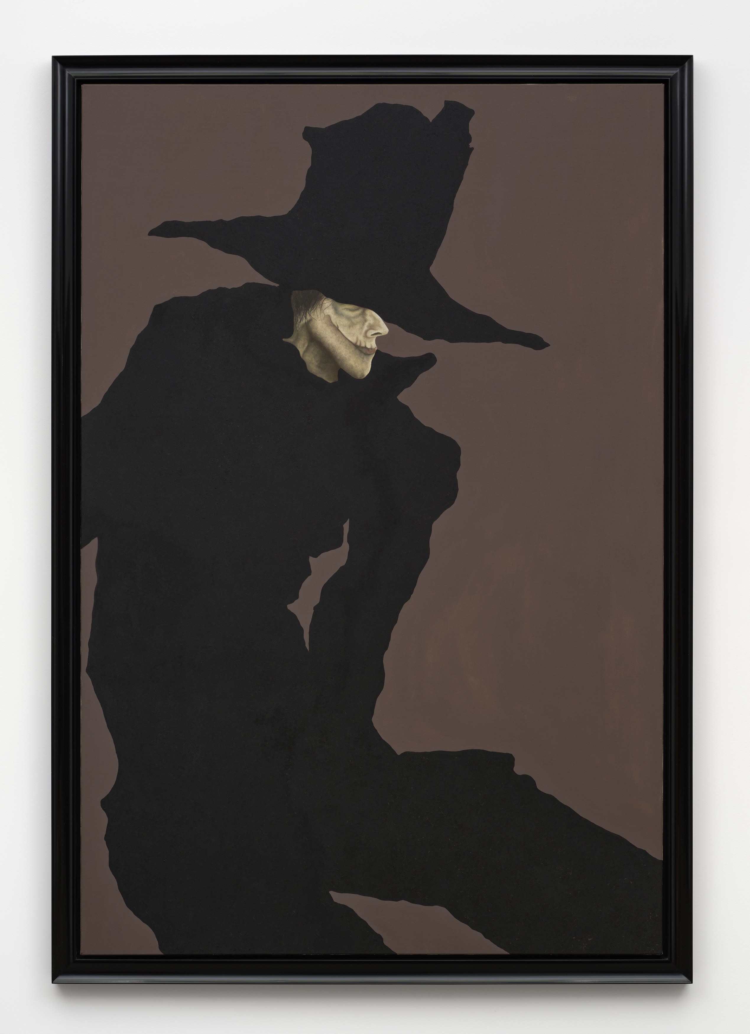 Adam Alessi, fullmoon at Hoffman Donahue, photo 16