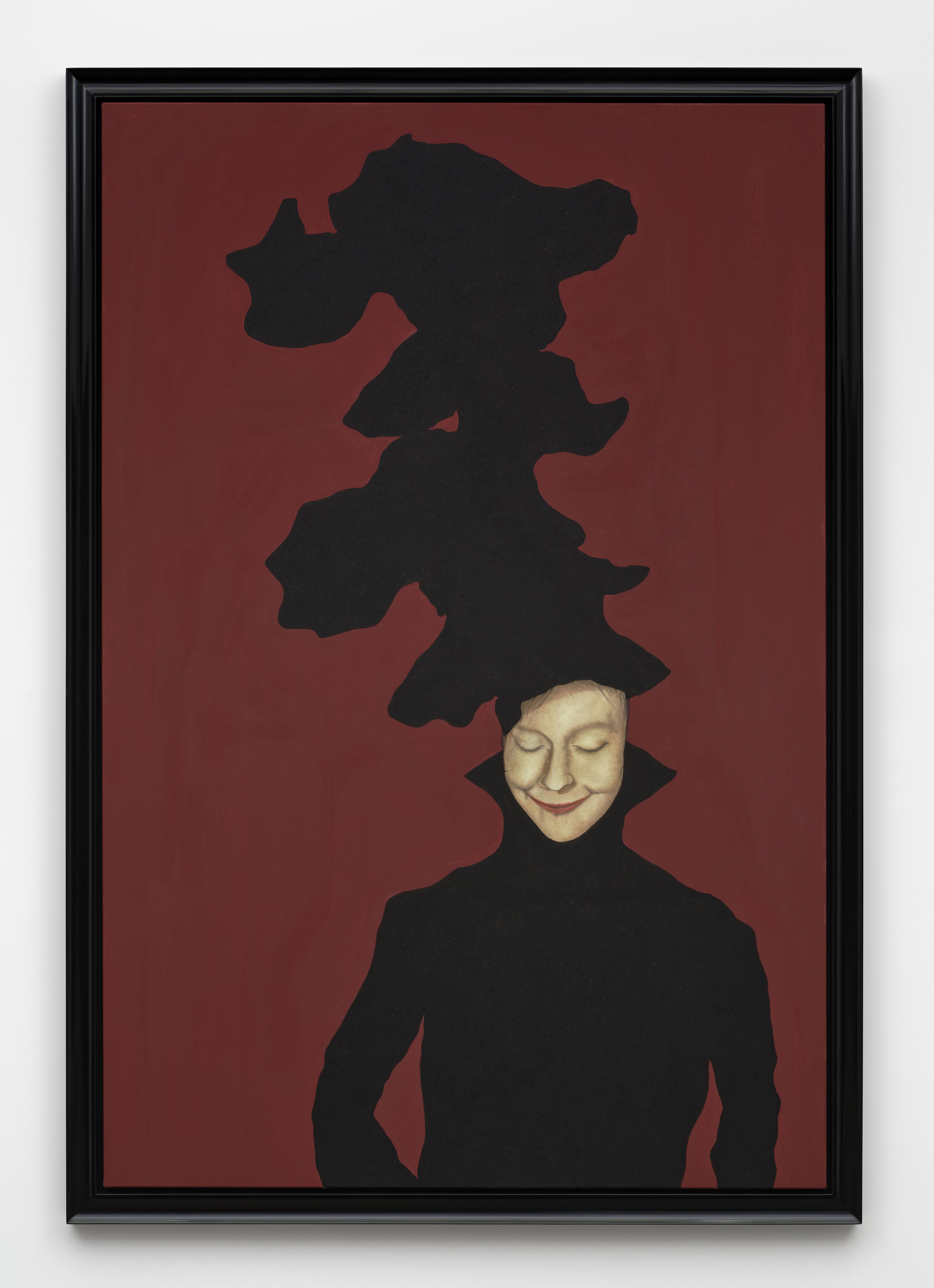 Adam Alessi, fullmoon at Hoffman Donahue, photo 19