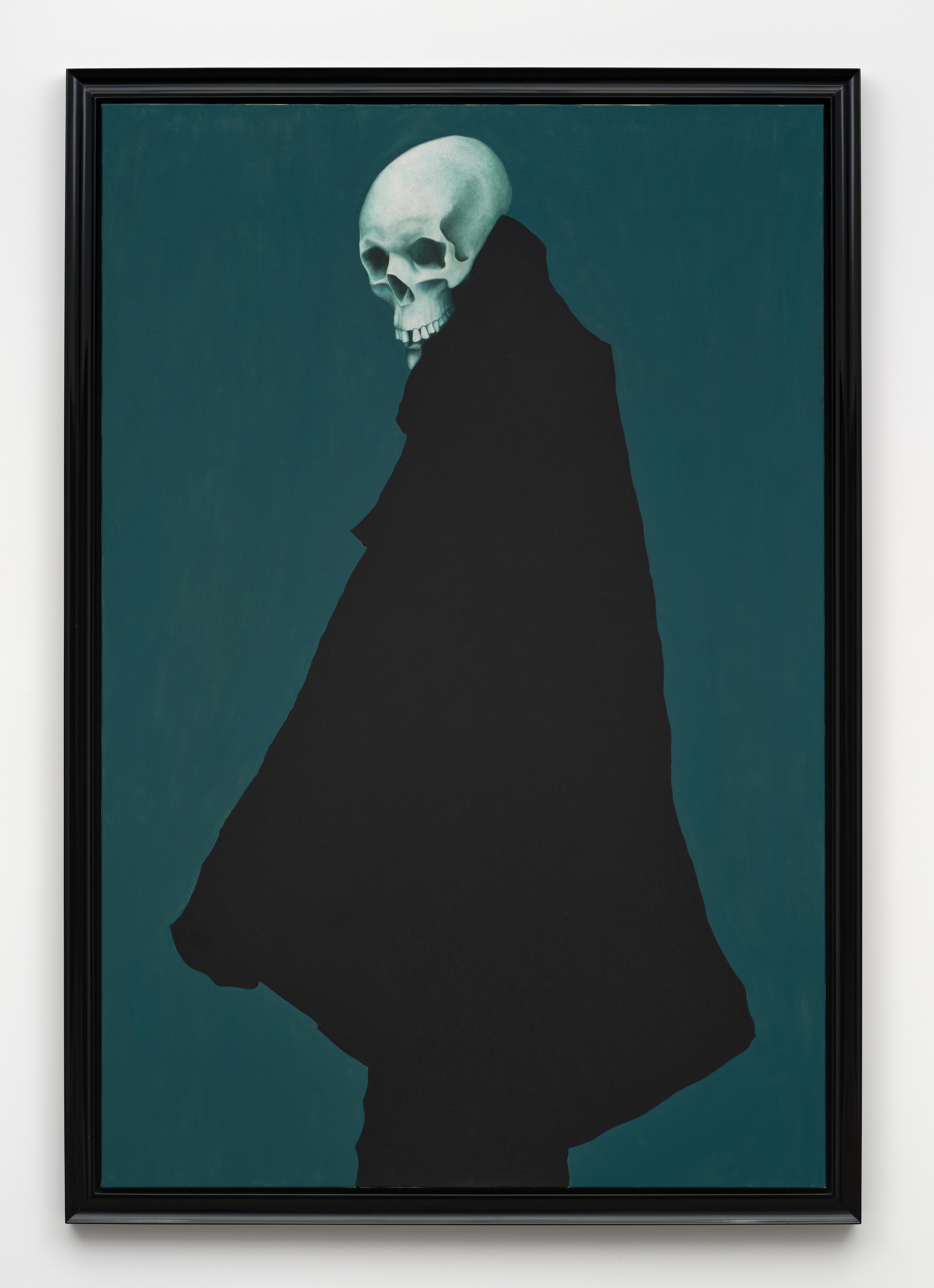 Adam Alessi, fullmoon at Hoffman Donahue, photo 18
