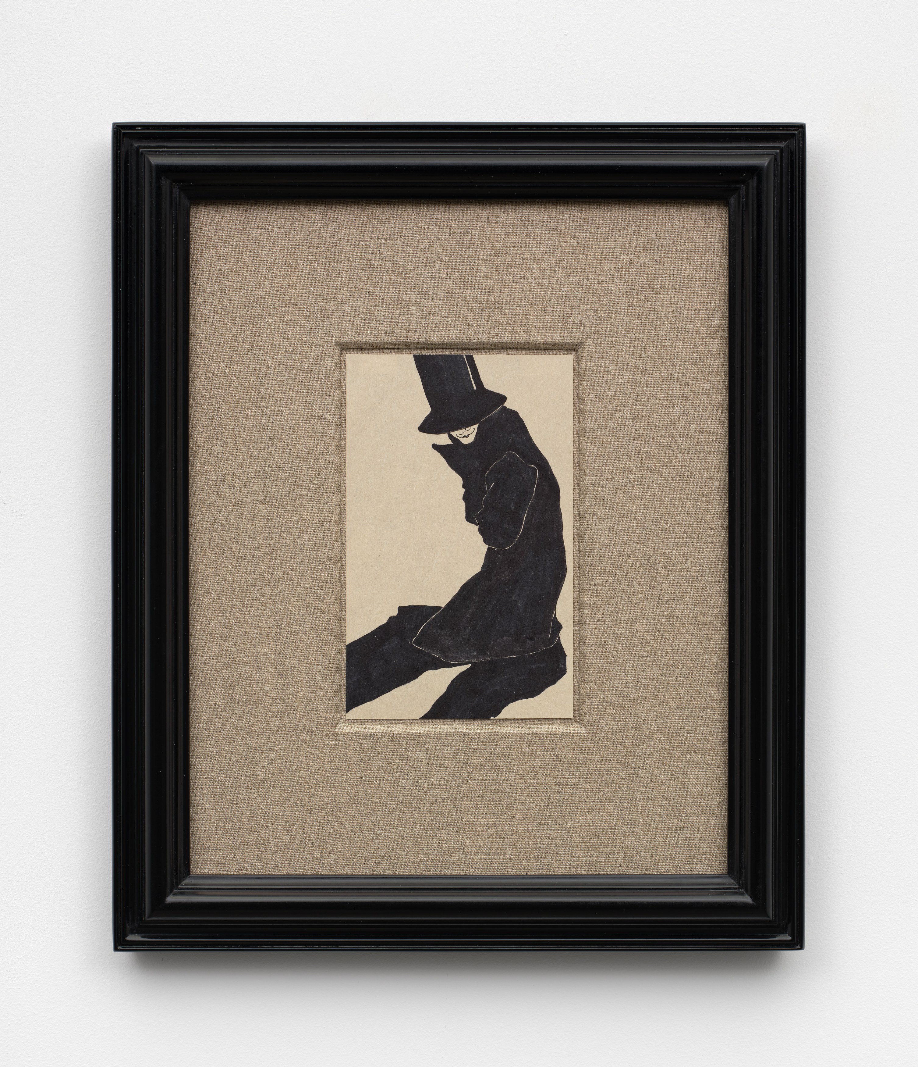 Adam Alessi, fullmoon at Hoffman Donahue, photo 23