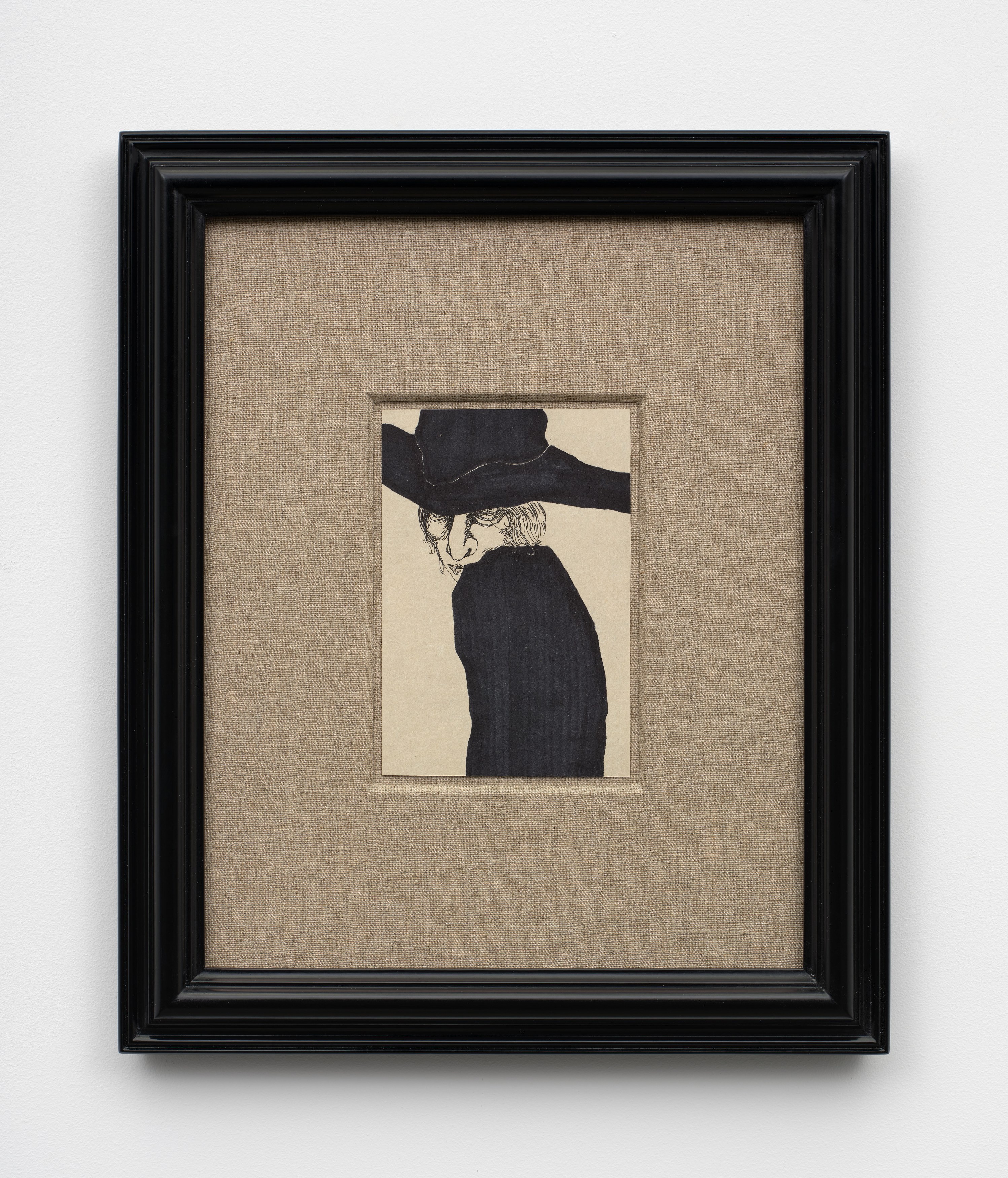 Adam Alessi, fullmoon at Hoffman Donahue, photo 21