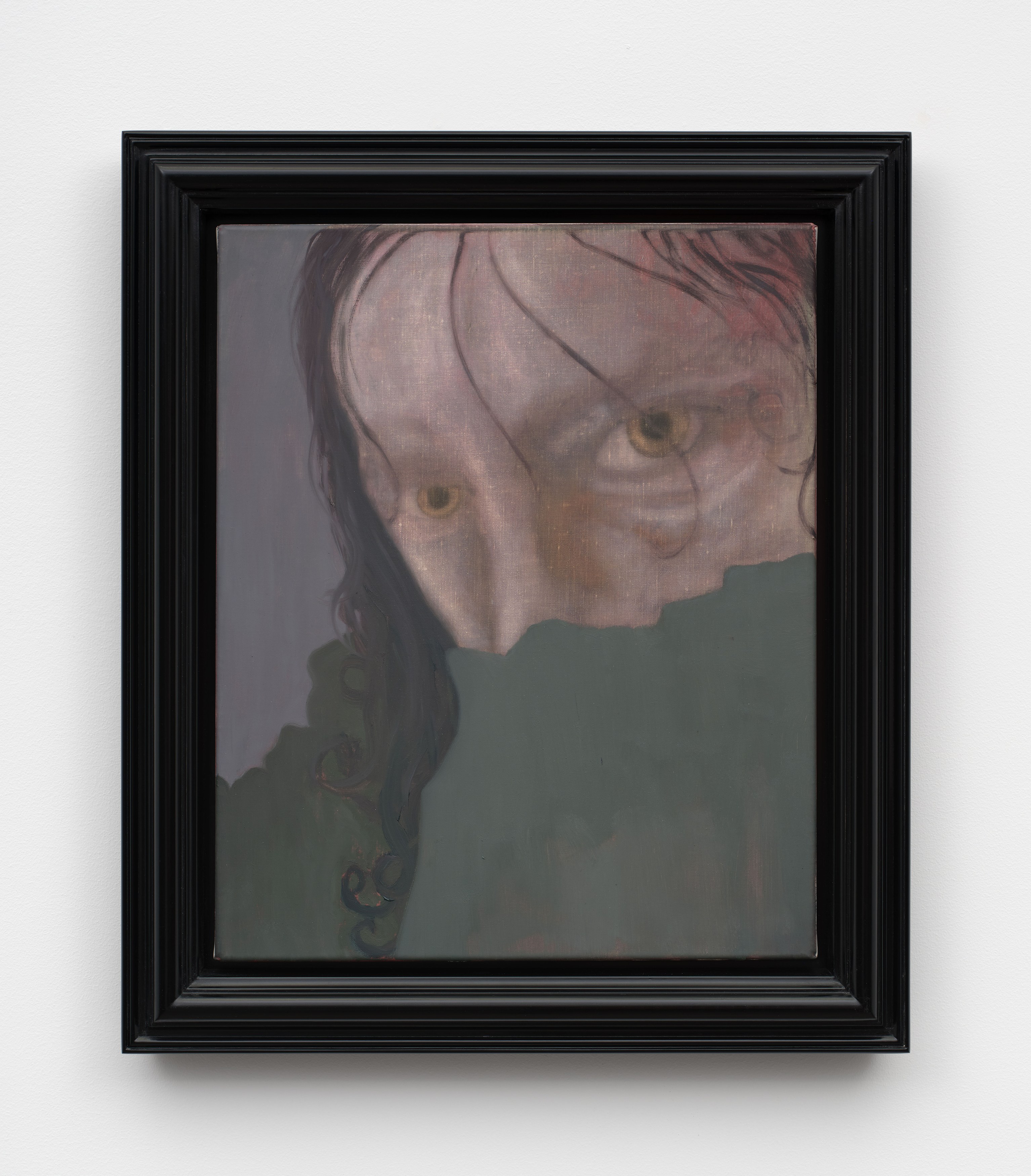 Adam Alessi, fullmoon at Hoffman Donahue, photo 25