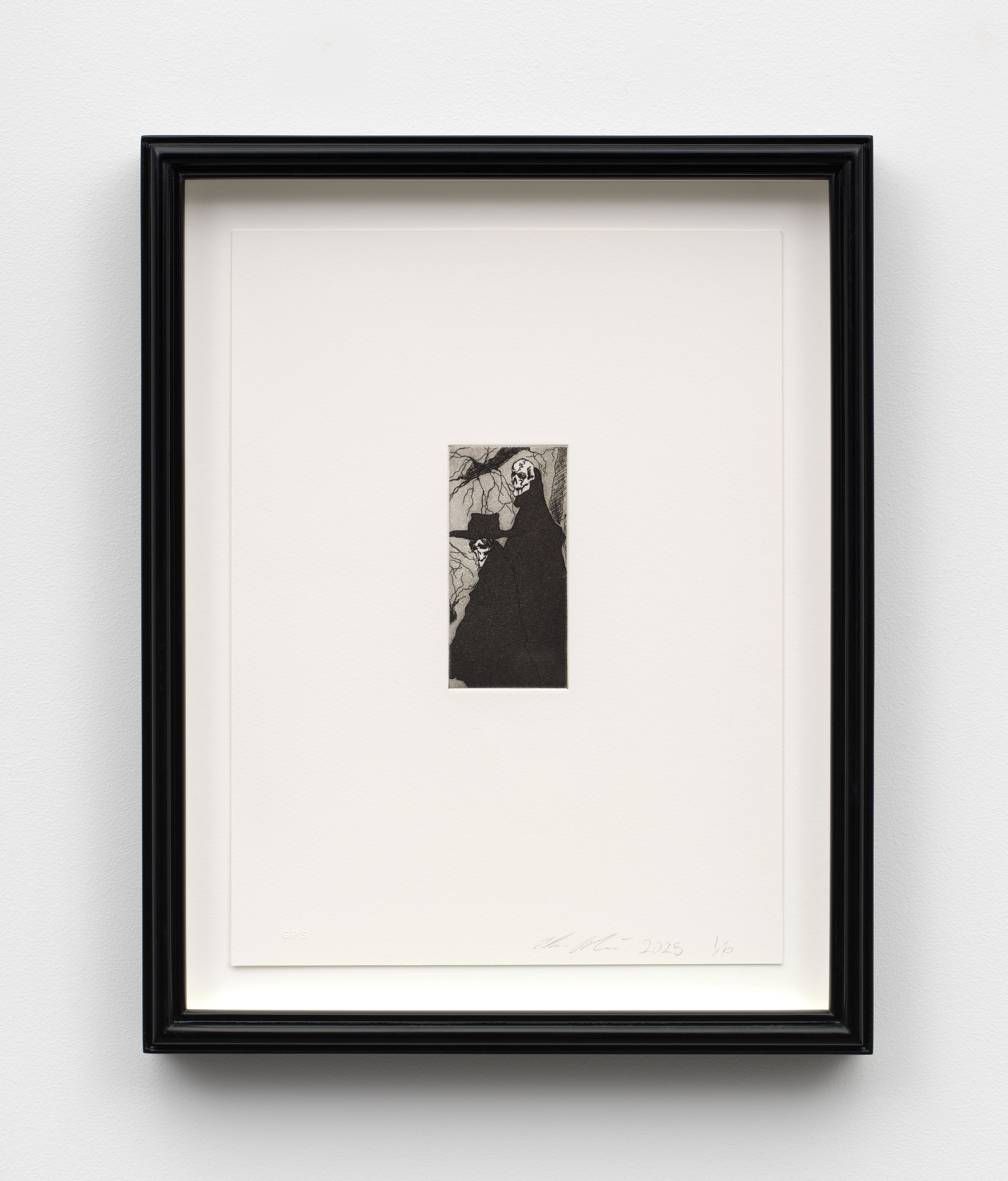 Adam Alessi, fullmoon at Hoffman Donahue, photo 28