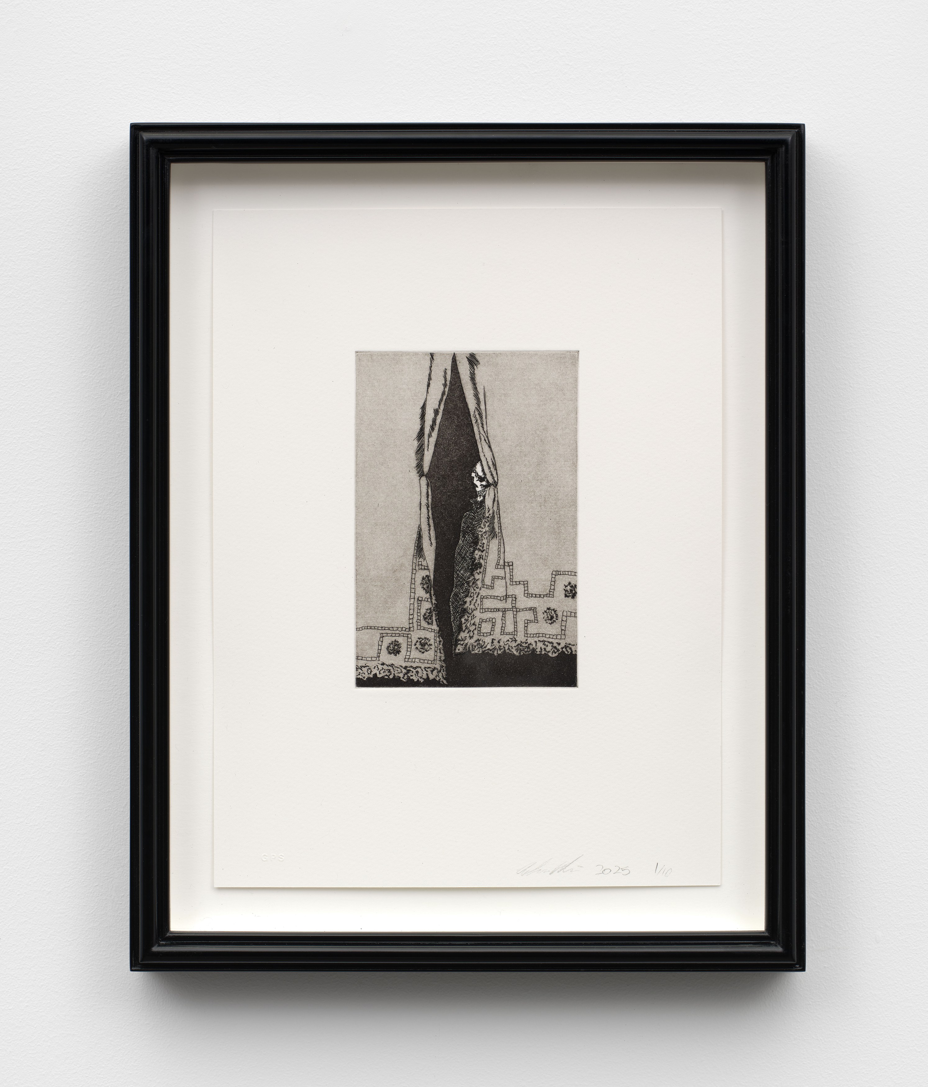 Adam Alessi, fullmoon at Hoffman Donahue, photo 27