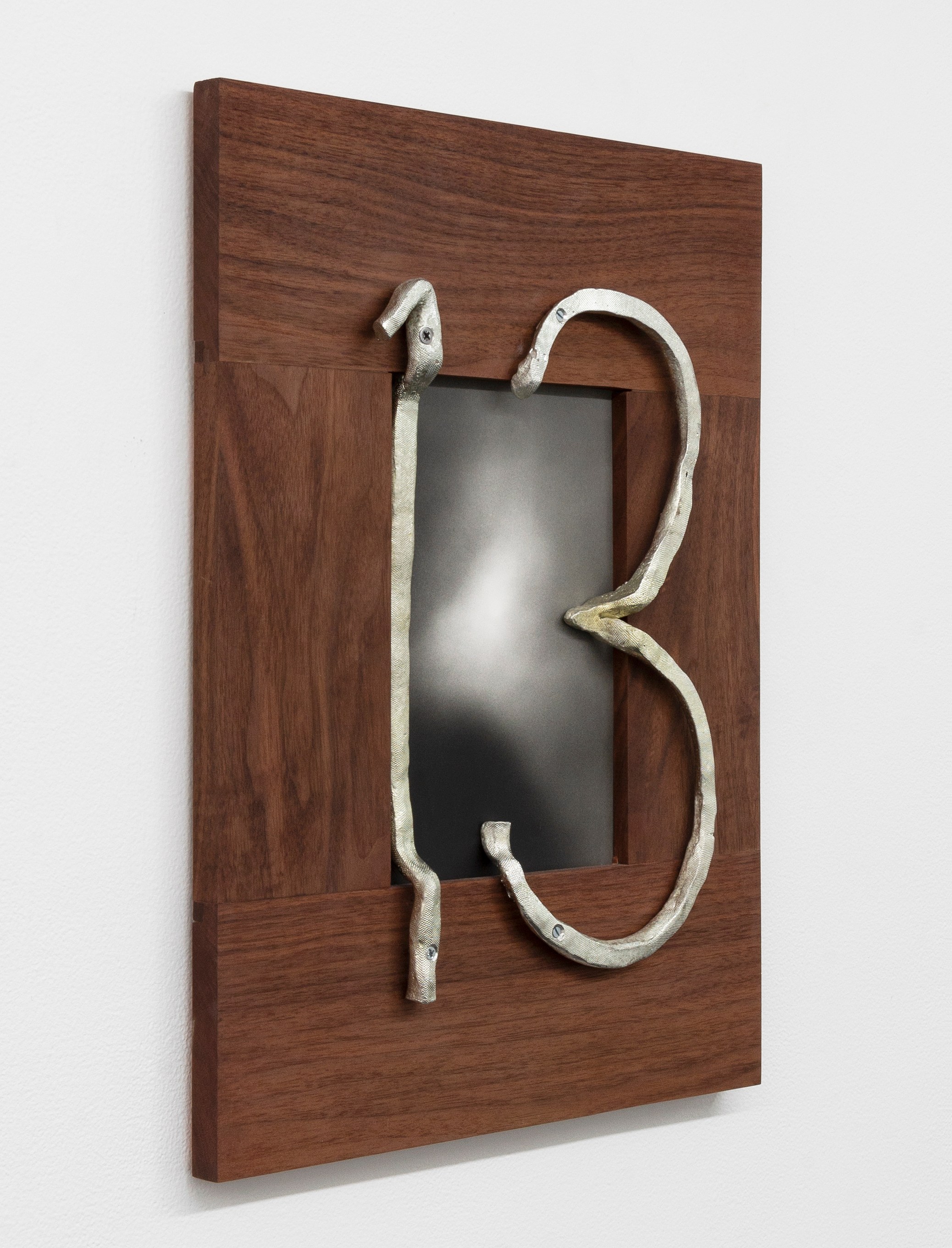Em Rooney, Ordinary Time at Derosia, photo 14