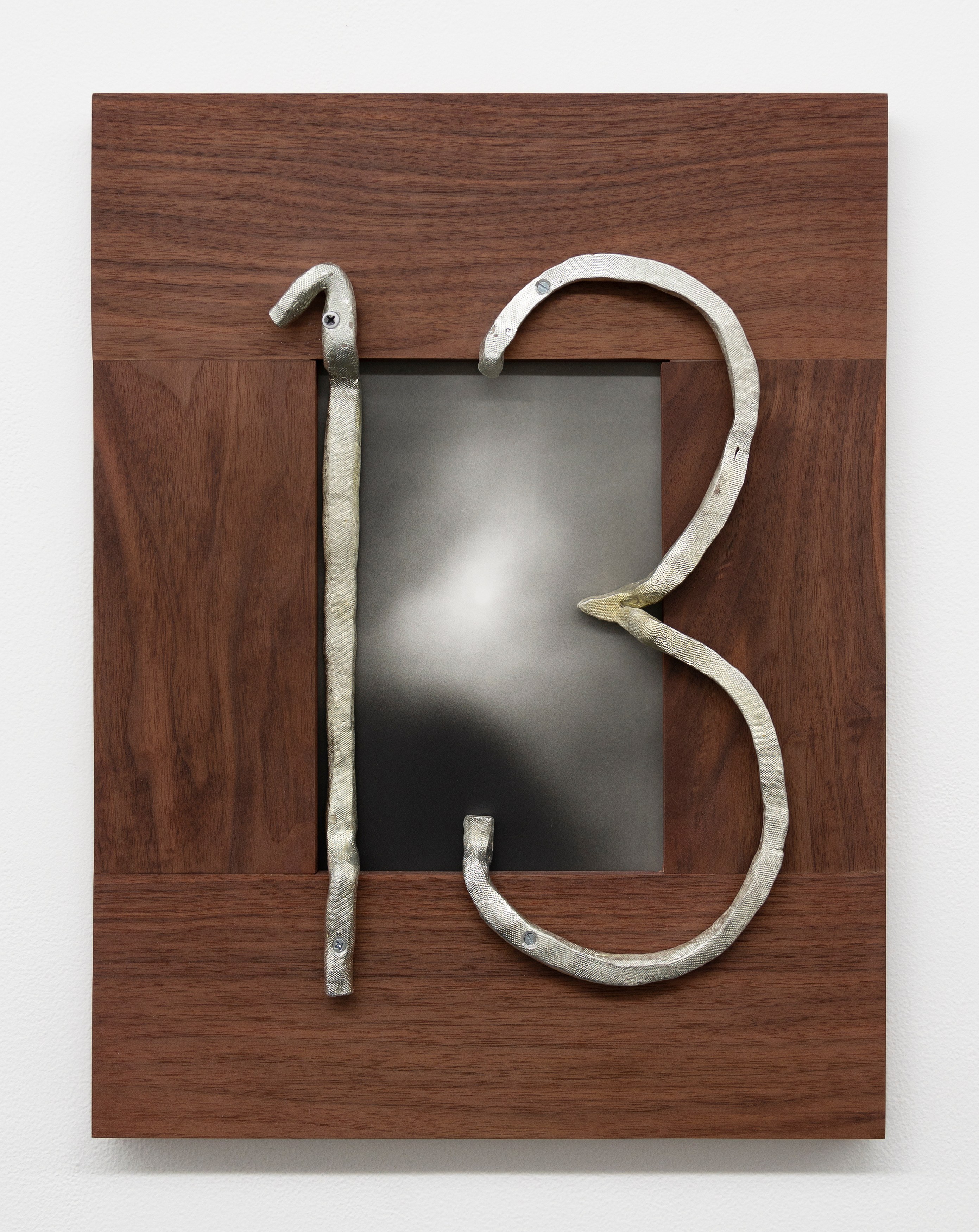 Em Rooney, Ordinary Time at Derosia, photo 15