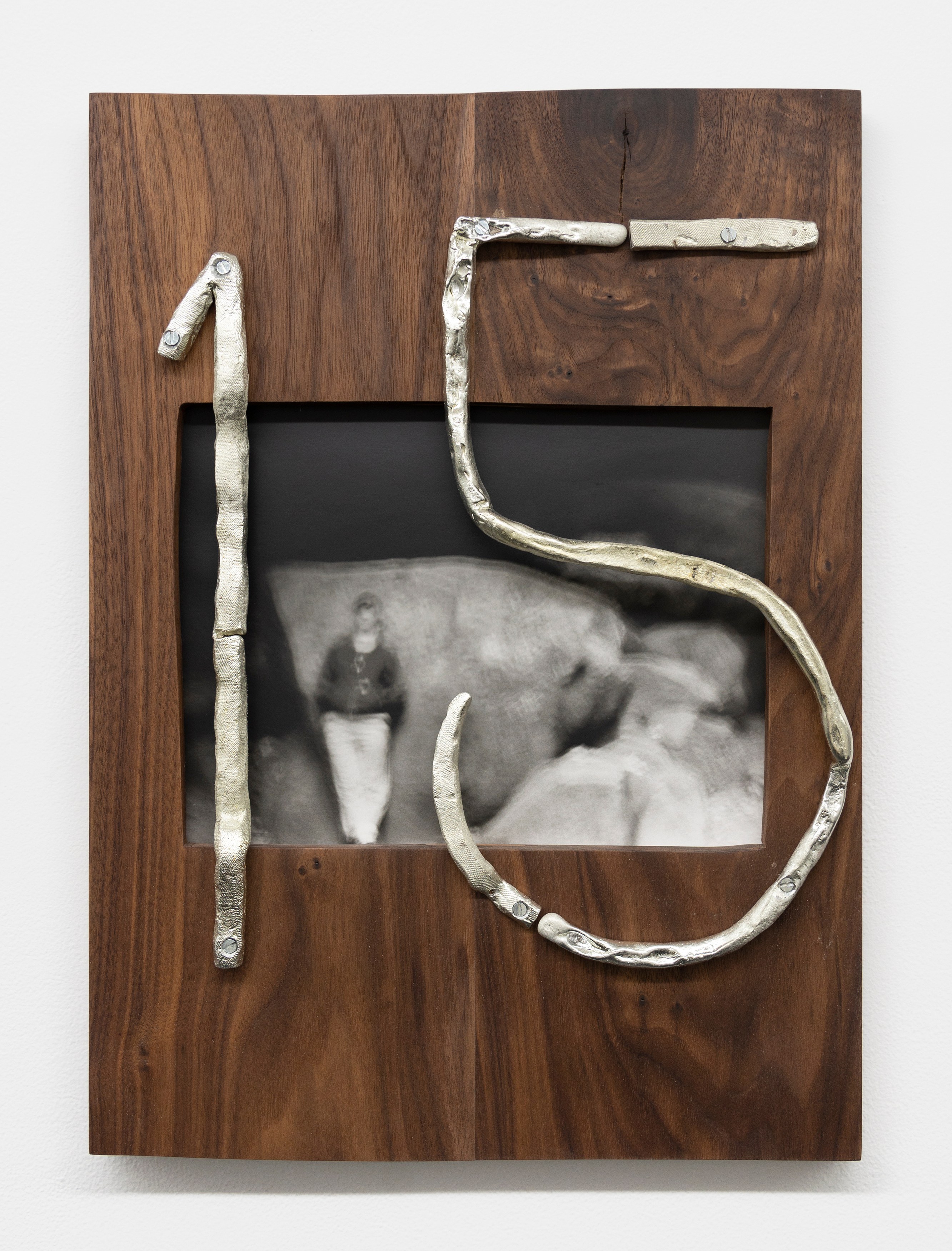 Em Rooney, Ordinary Time at Derosia, photo 16