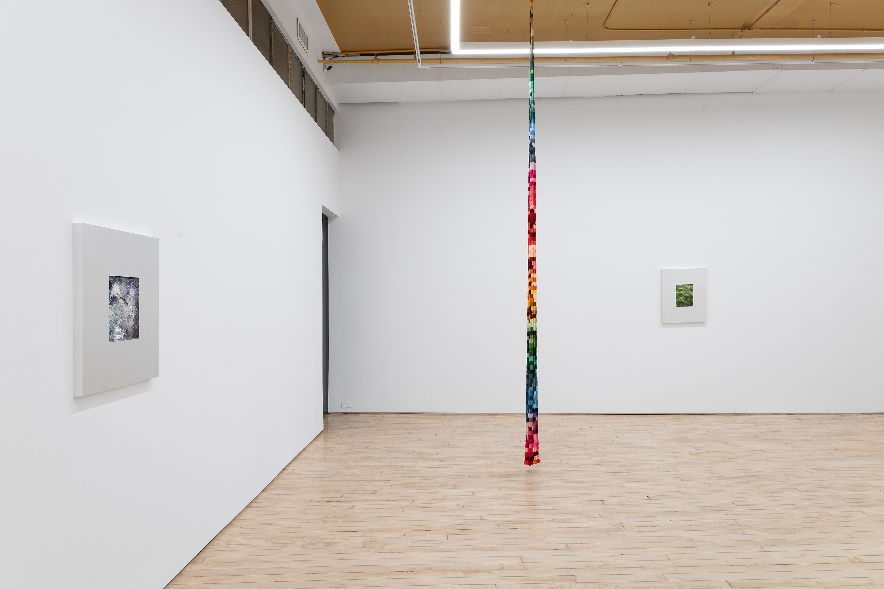 Wang Ye, image 2 of 20