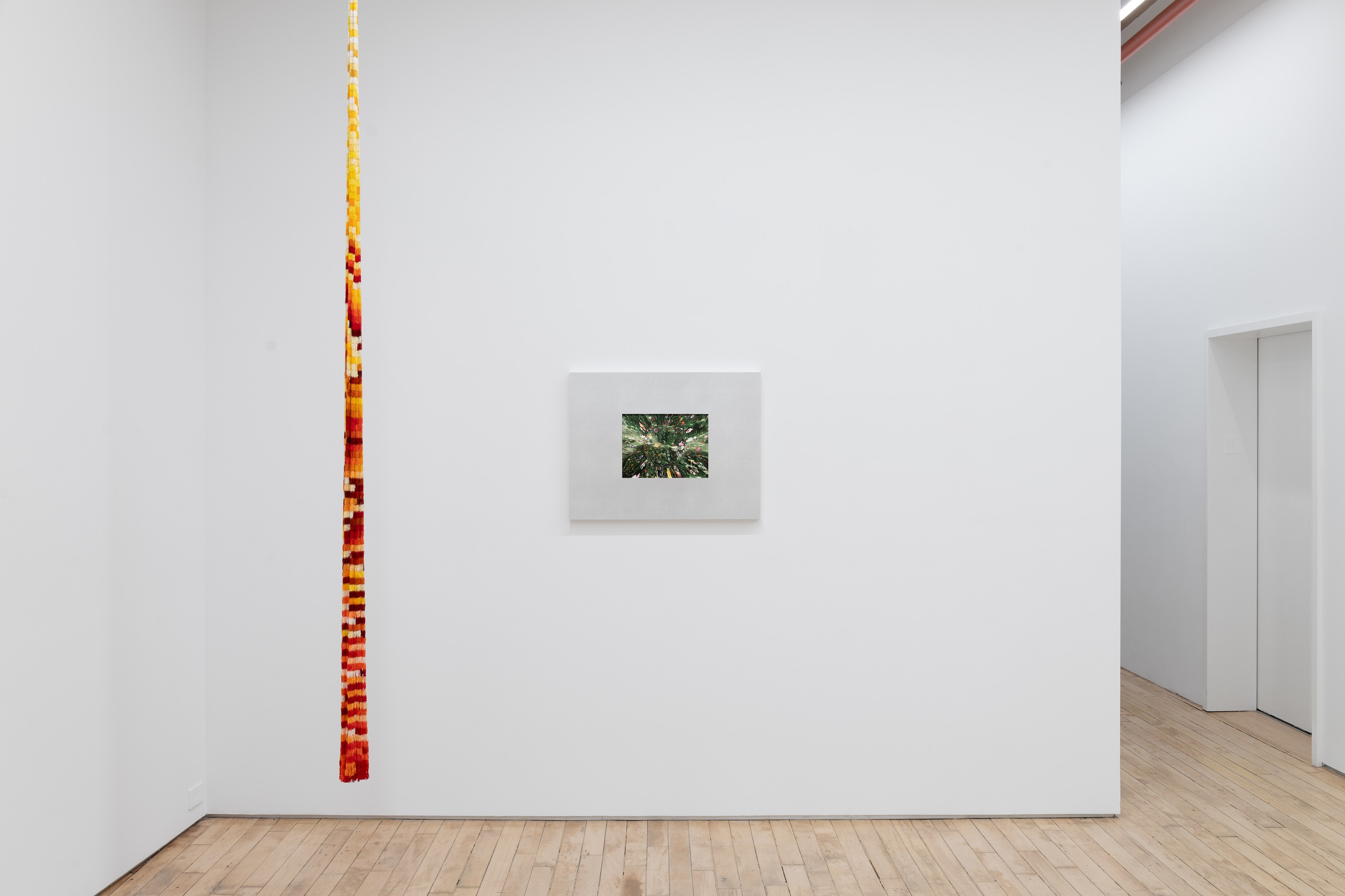 Wang Ye, image 5 of 20