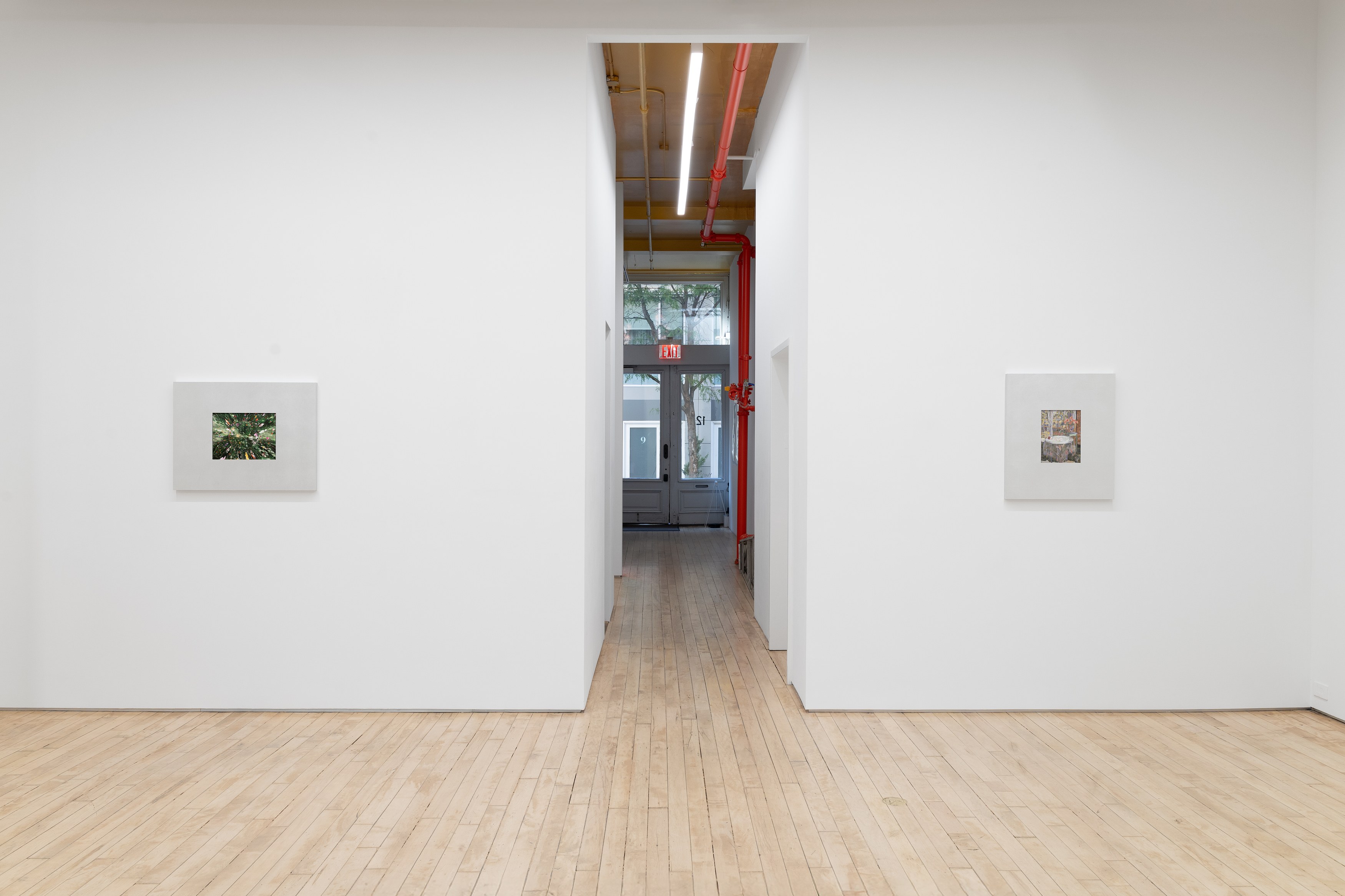 Wang Ye, image 7 of 20