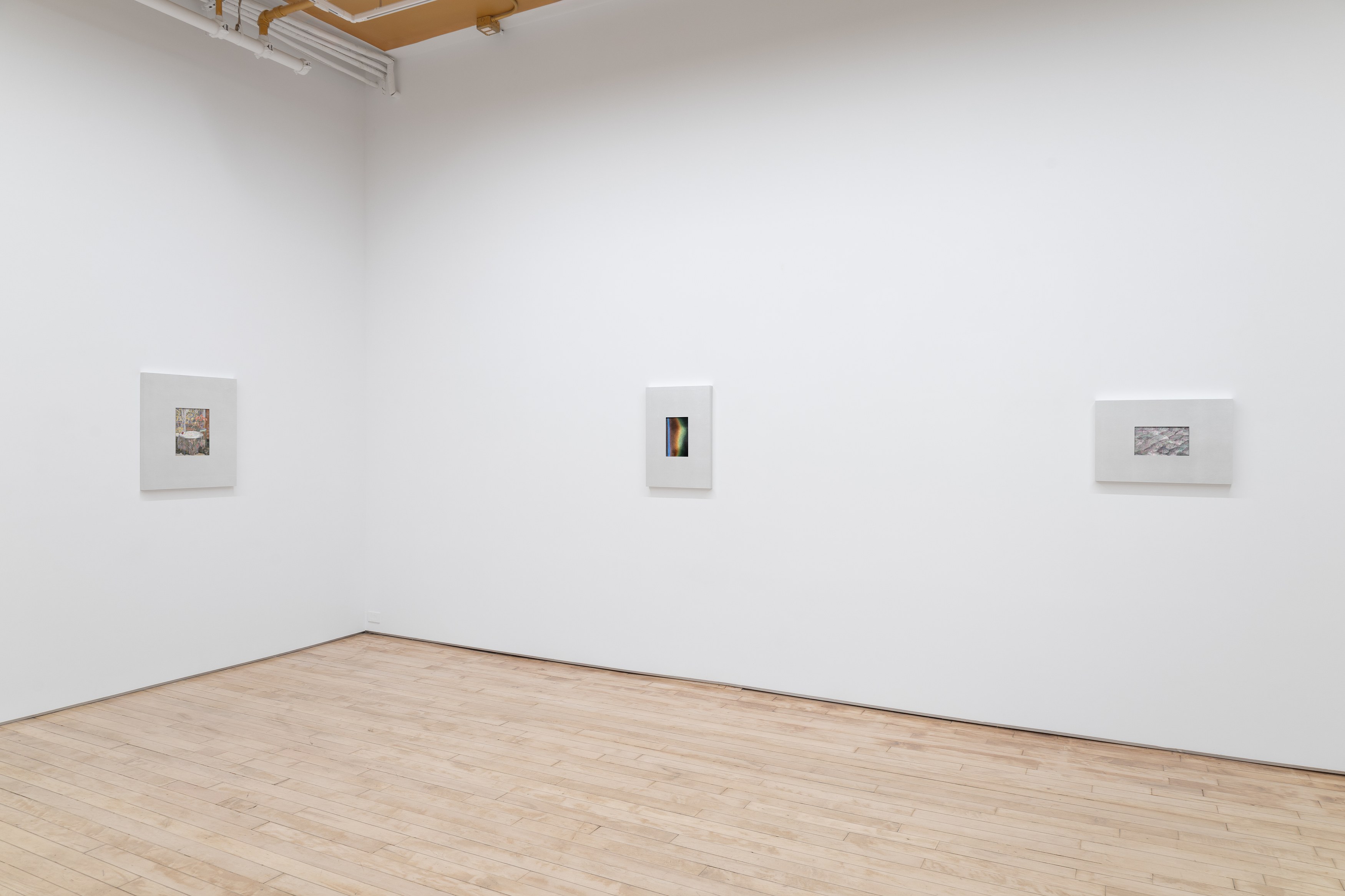 Wang Ye, image 9 of 20